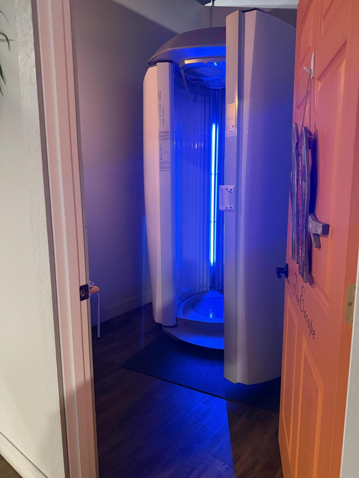 1280 Indiana Avenue, Saint Marys, Ohio 45885