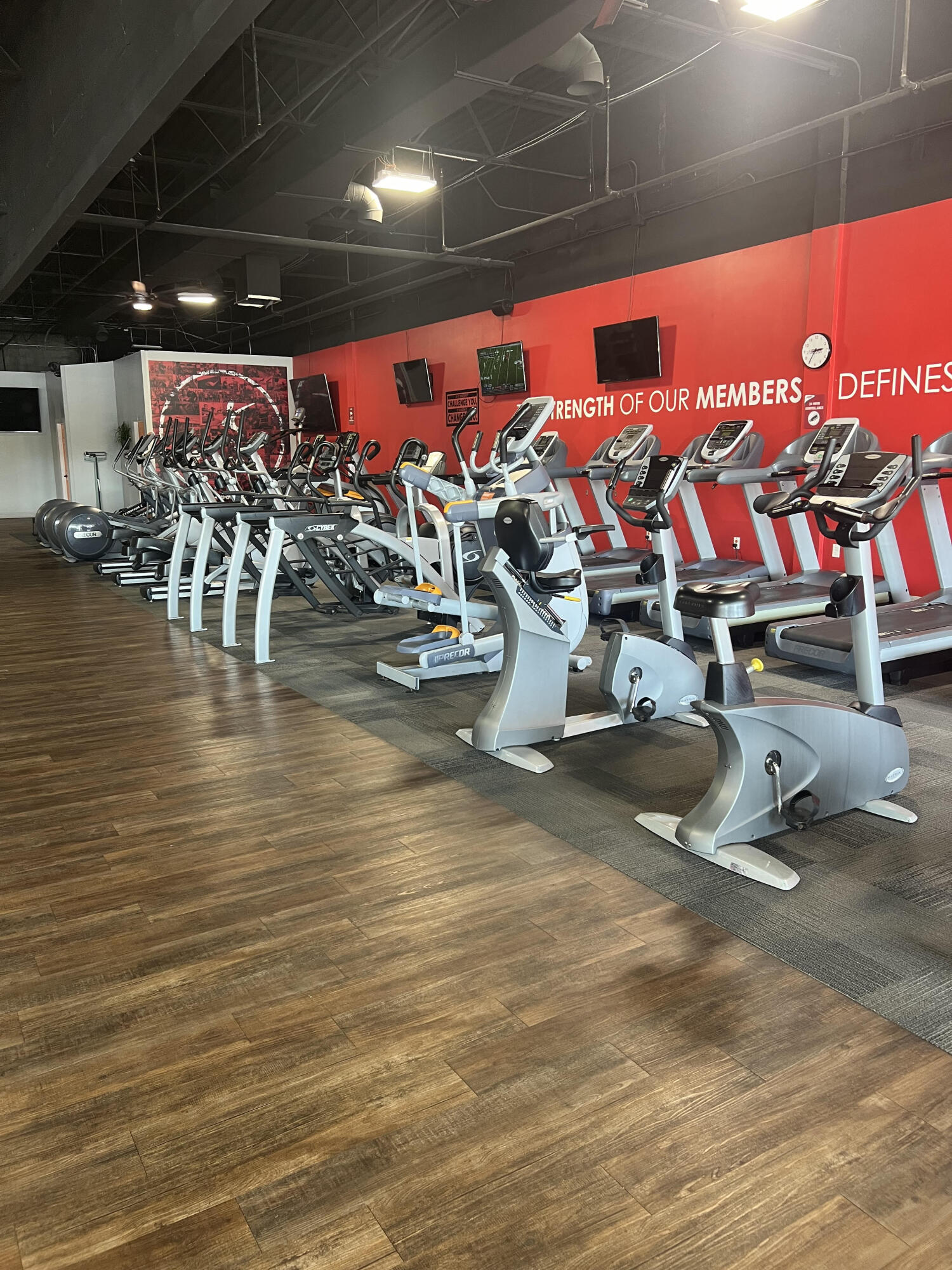 1280 Indiana Avenue, Saint Marys, Ohio 45885