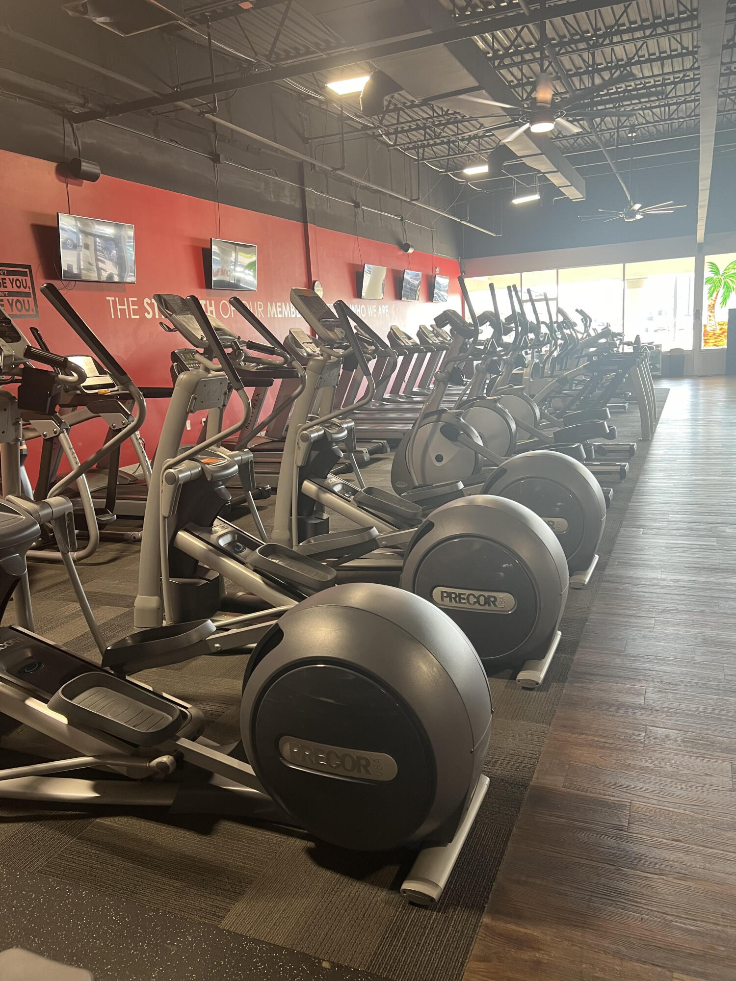 1280 Indiana Avenue, Saint Marys, Ohio 45885