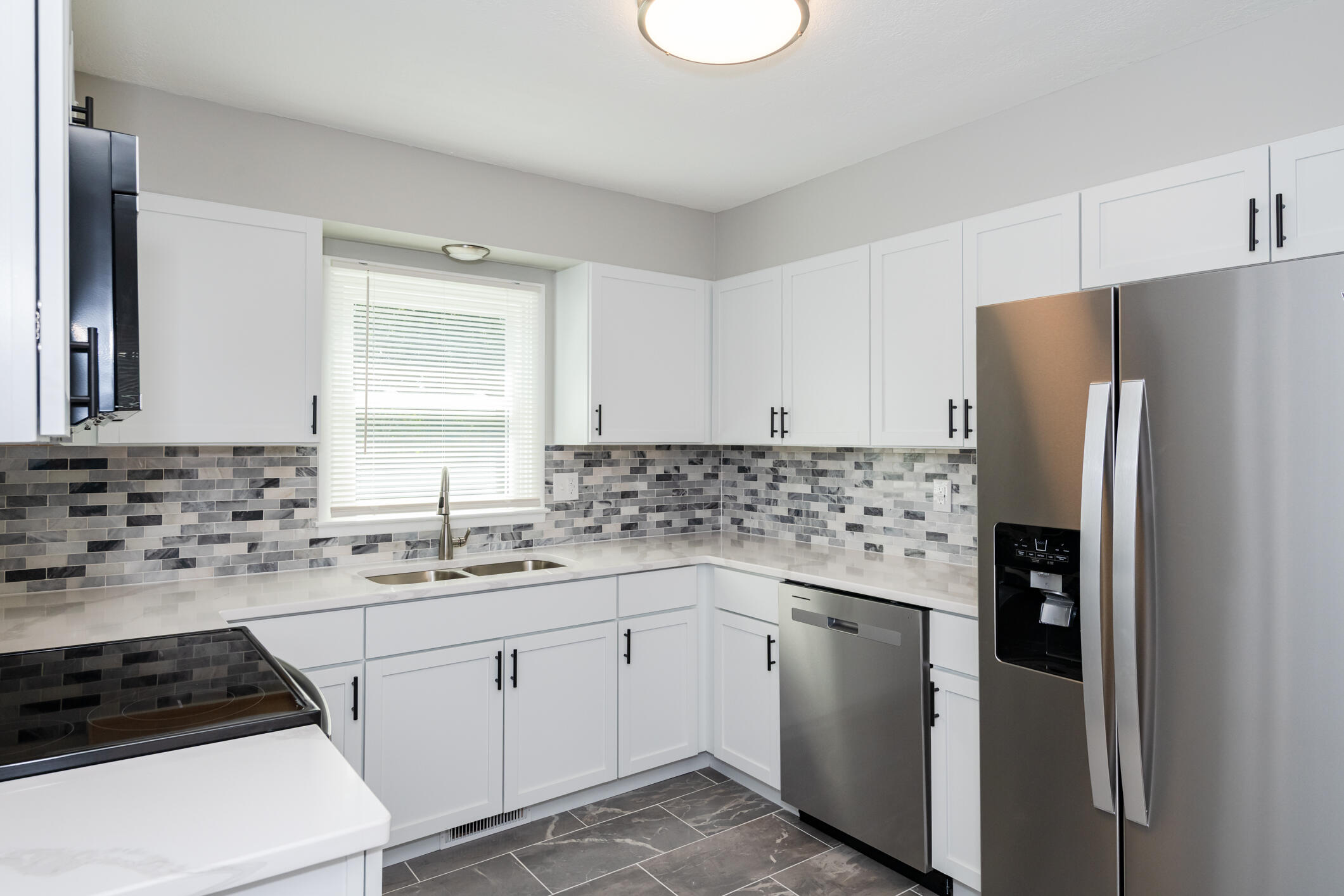 603 Light Street, Urbana, Ohio 43078