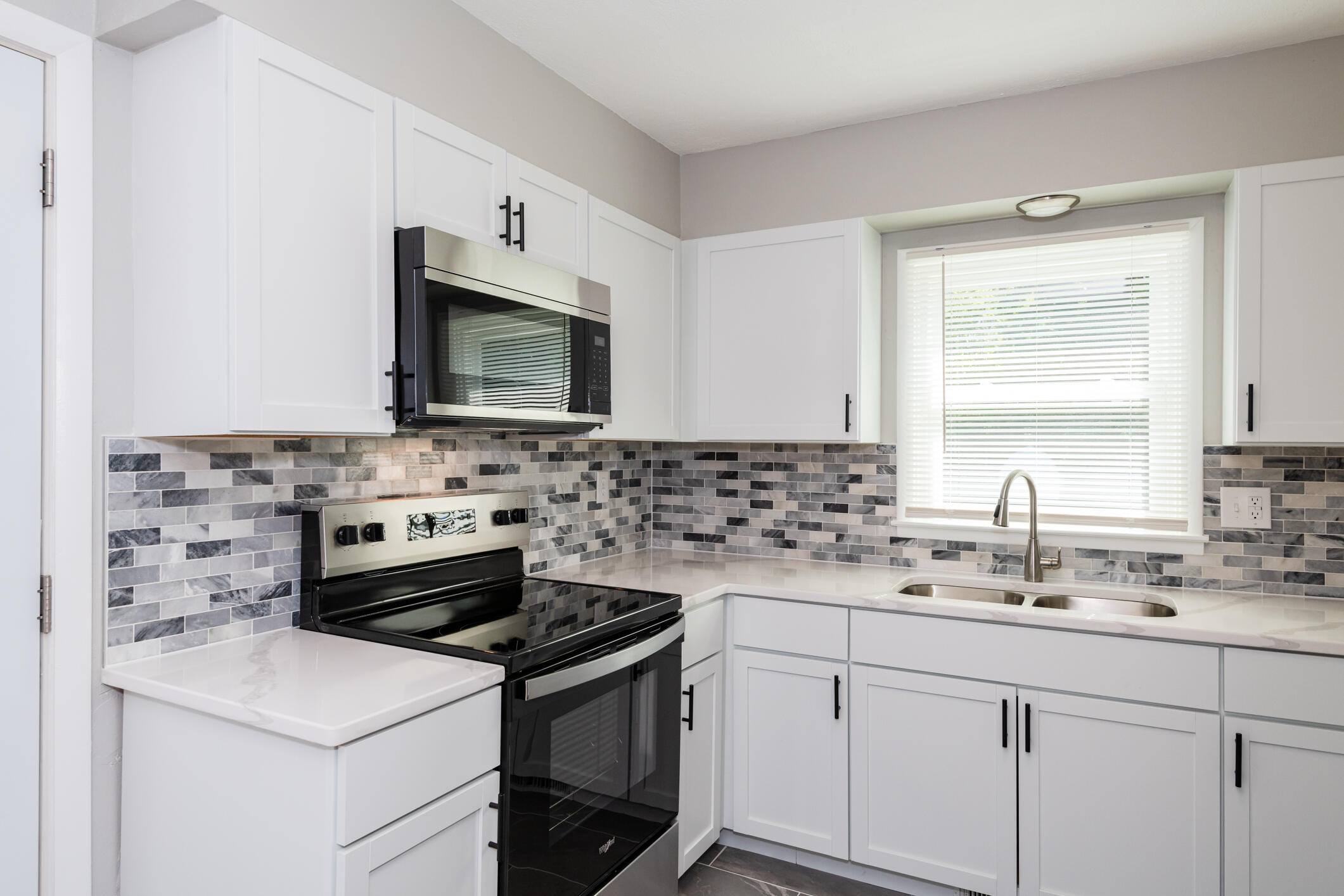 603 Light Street, Urbana, Ohio 43078