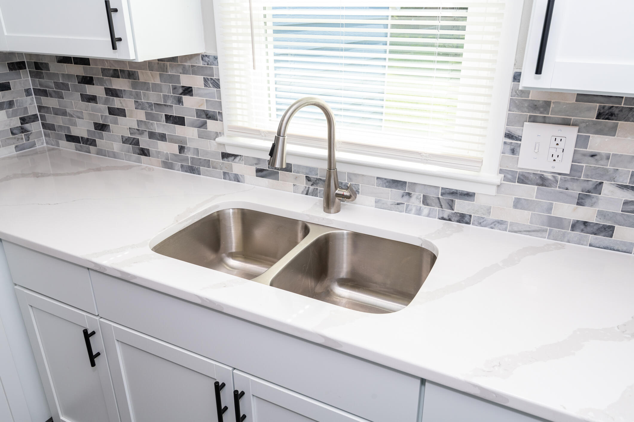 603 Light Street, Urbana, Ohio 43078