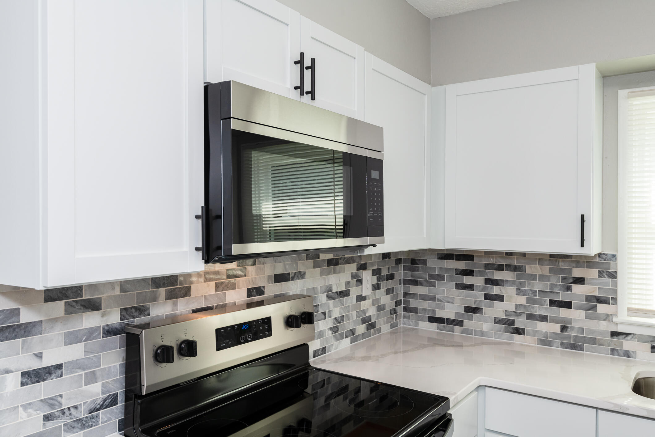 603 Light Street, Urbana, Ohio 43078