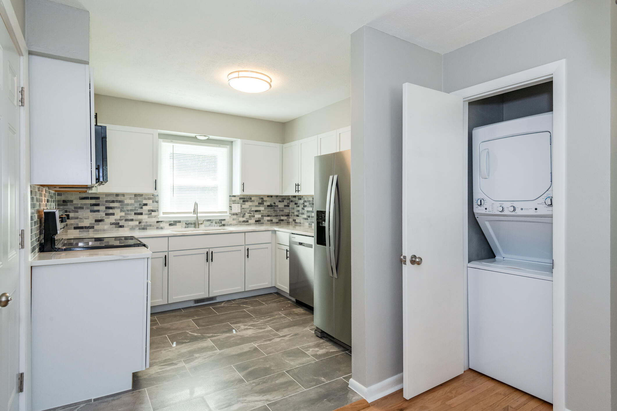 603 Light Street, Urbana, Ohio 43078