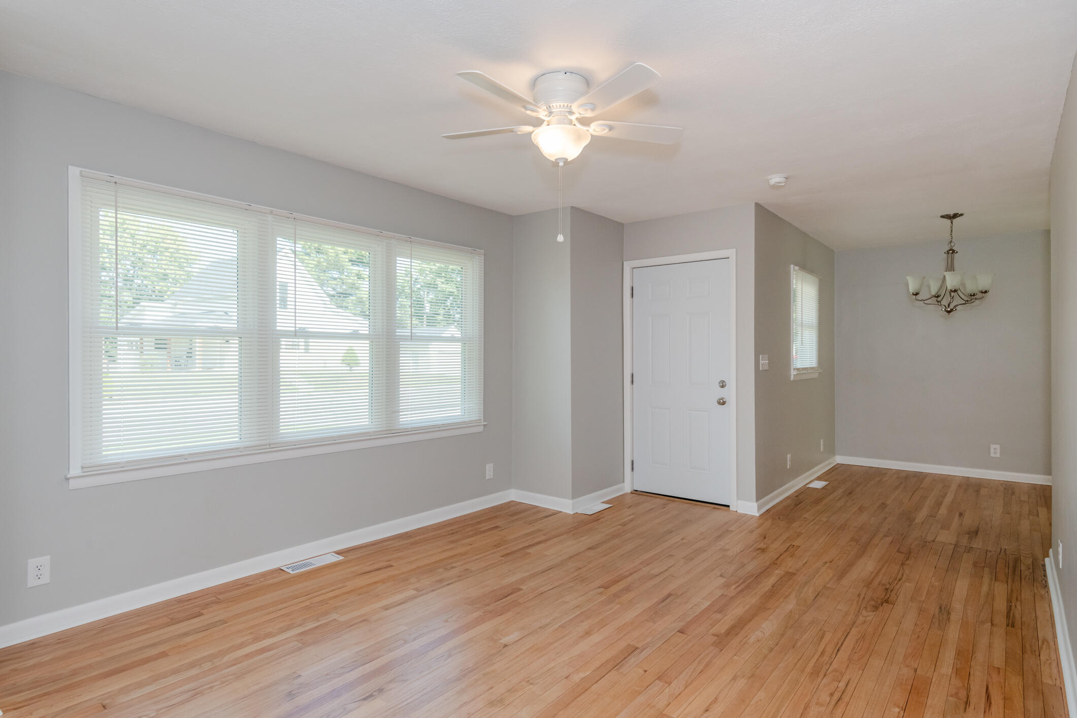 603 Light Street, Urbana, Ohio 43078