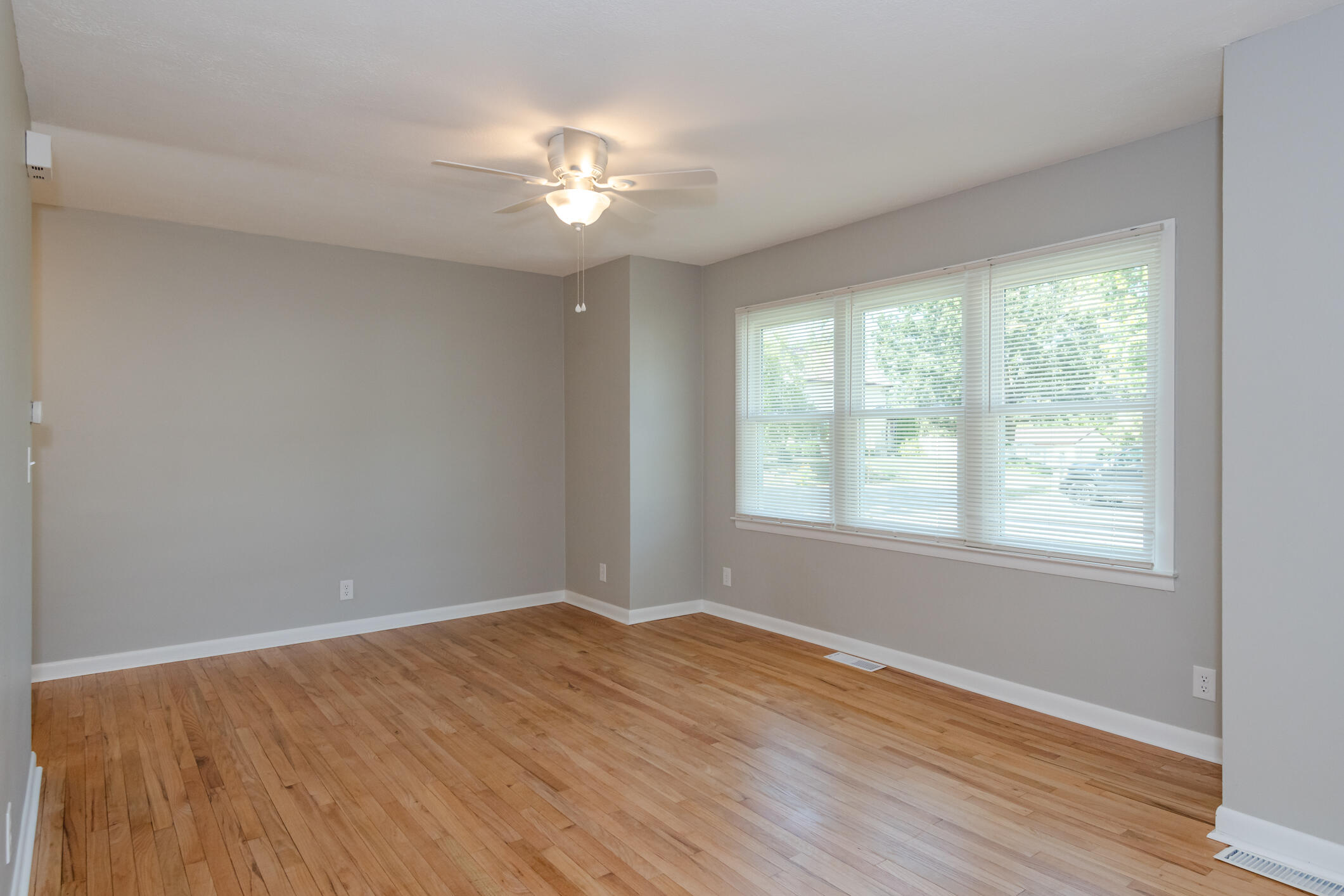 603 Light Street, Urbana, Ohio 43078