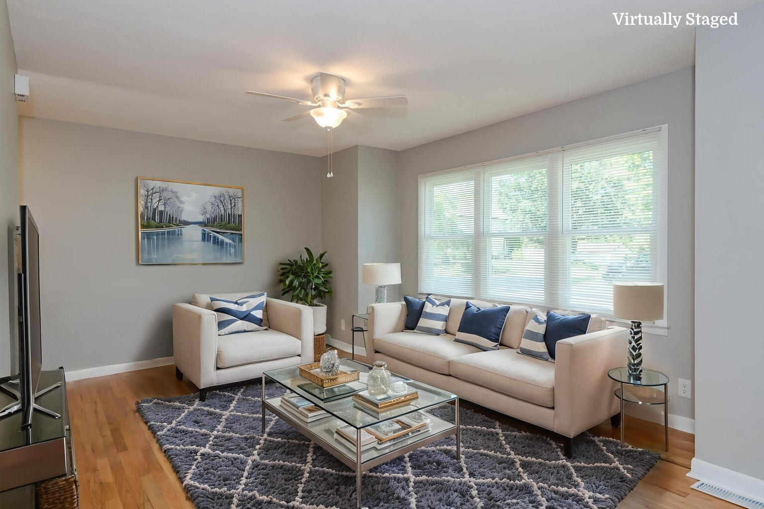 603 Light Street, Urbana, Ohio 43078