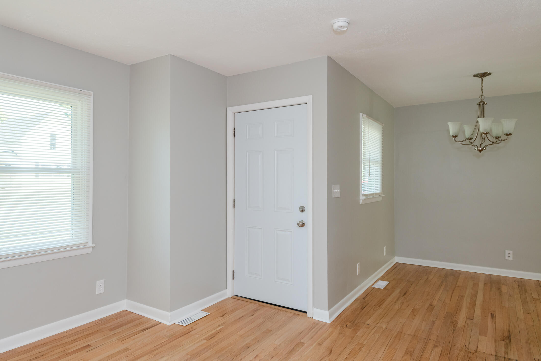 603 Light Street, Urbana, Ohio 43078