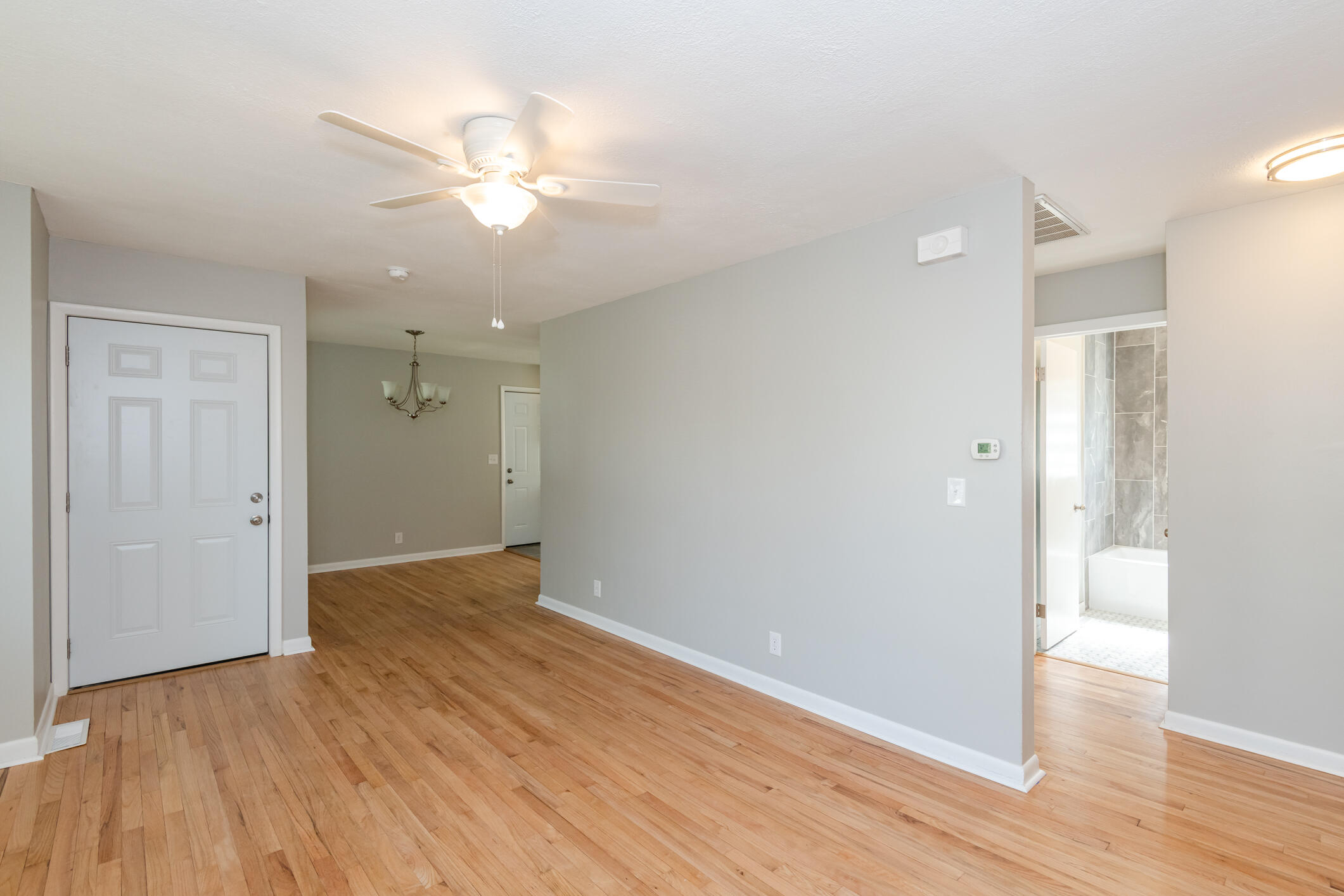 603 Light Street, Urbana, Ohio 43078