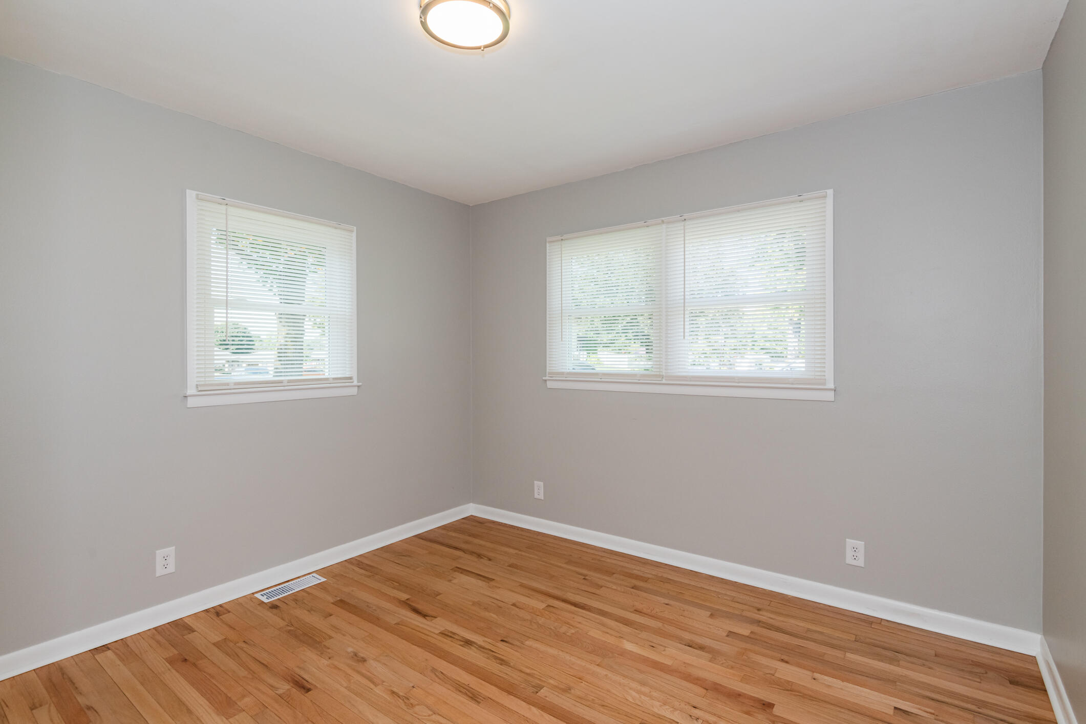 603 Light Street, Urbana, Ohio 43078