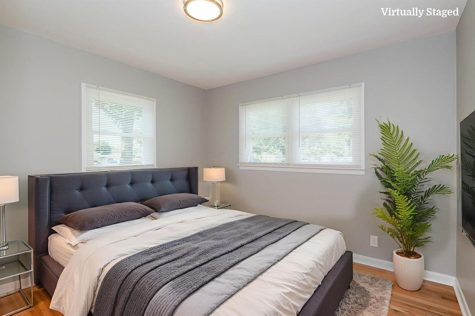 603 Light Street, Urbana, Ohio 43078