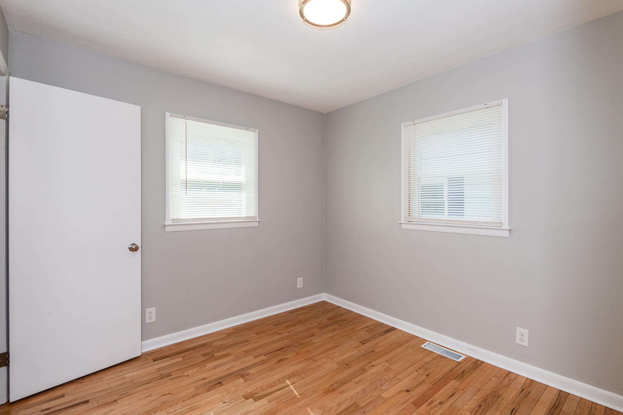 603 Light Street, Urbana, Ohio 43078