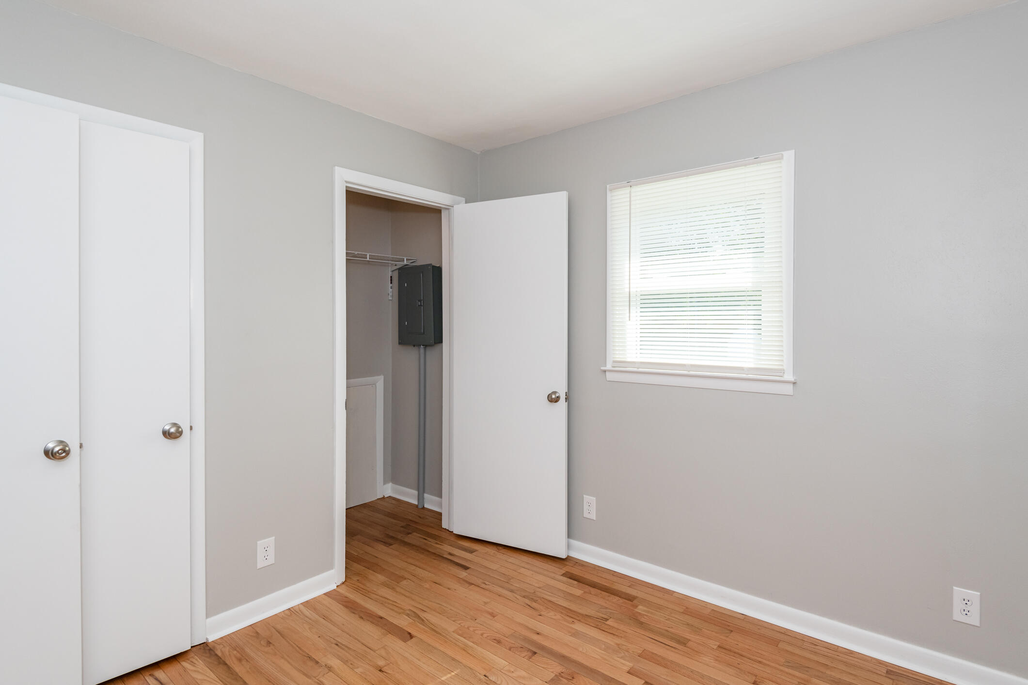 603 Light Street, Urbana, Ohio 43078