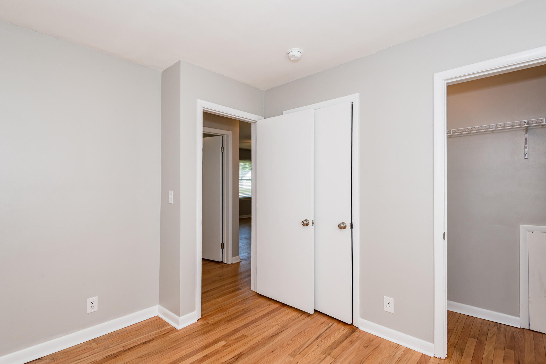 603 Light Street, Urbana, Ohio 43078