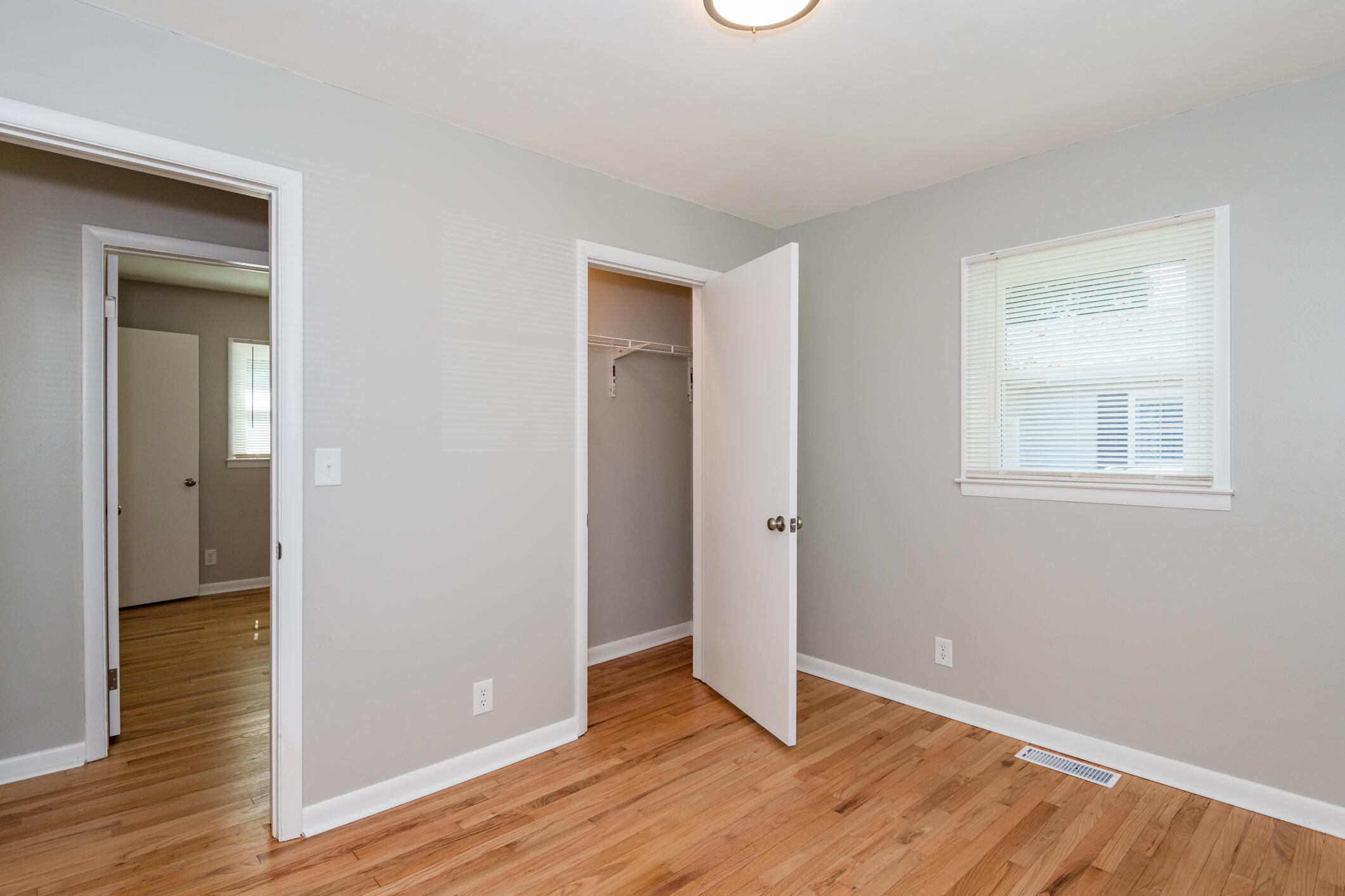 603 Light Street, Urbana, Ohio 43078