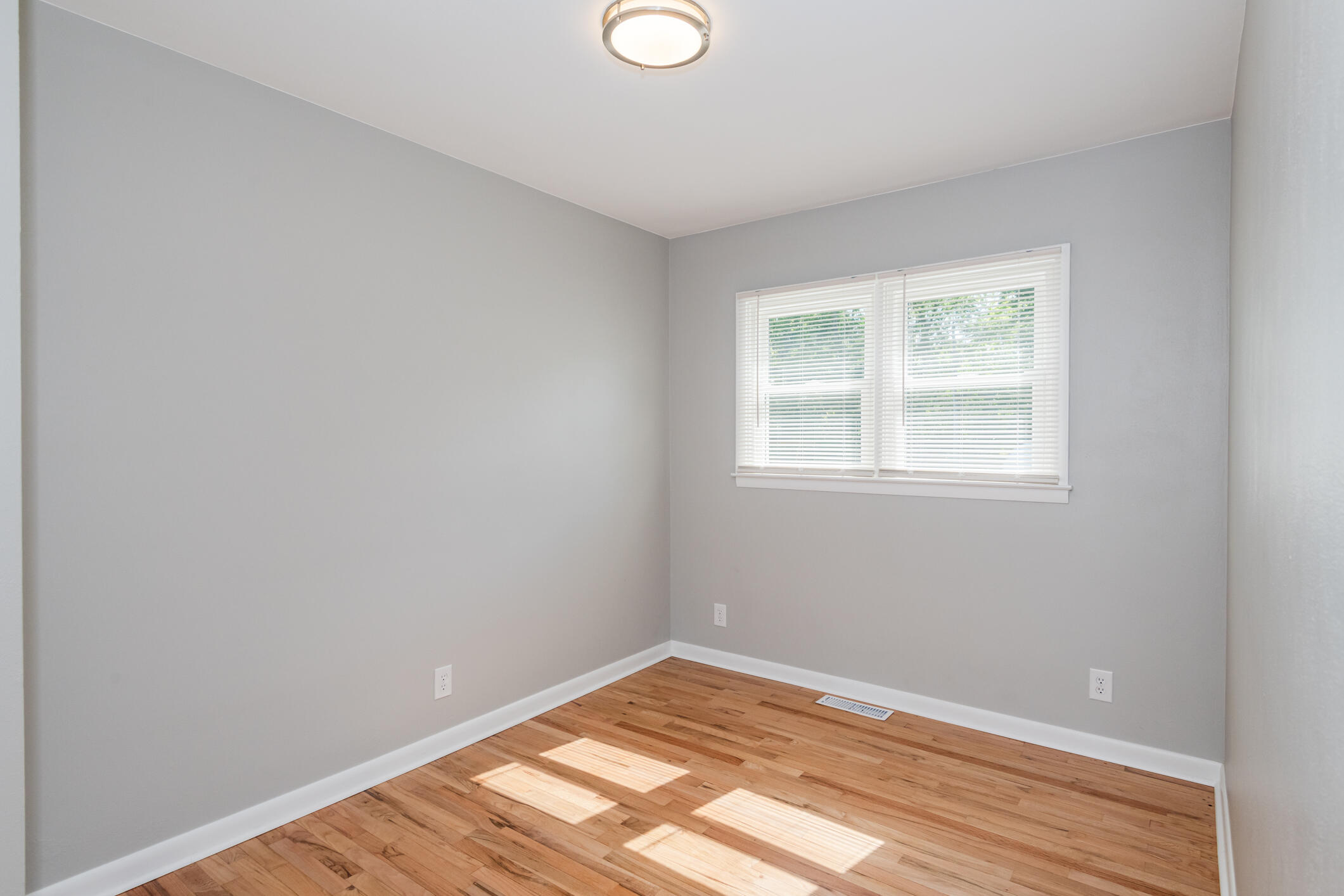 603 Light Street, Urbana, Ohio 43078