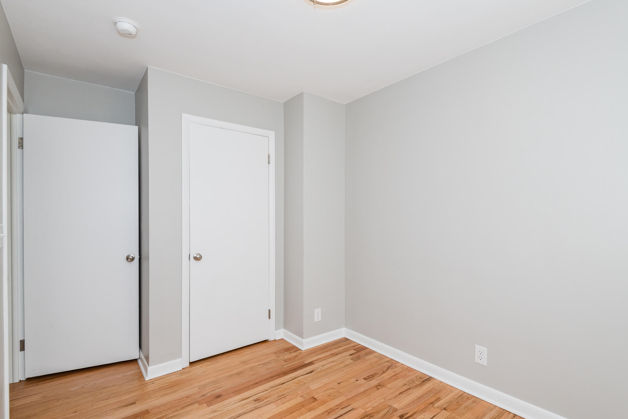 603 Light Street, Urbana, Ohio 43078