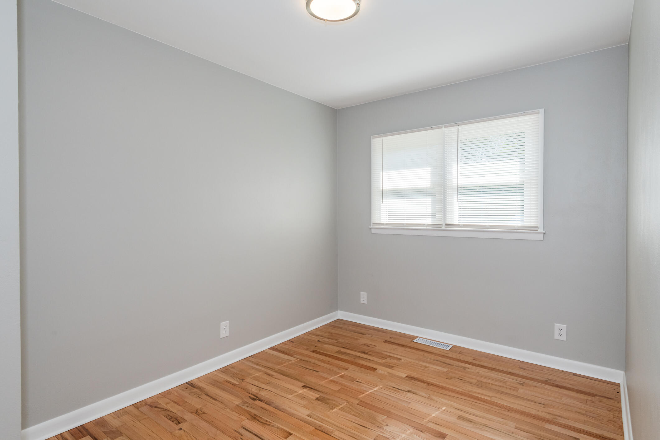 603 Light Street, Urbana, Ohio 43078