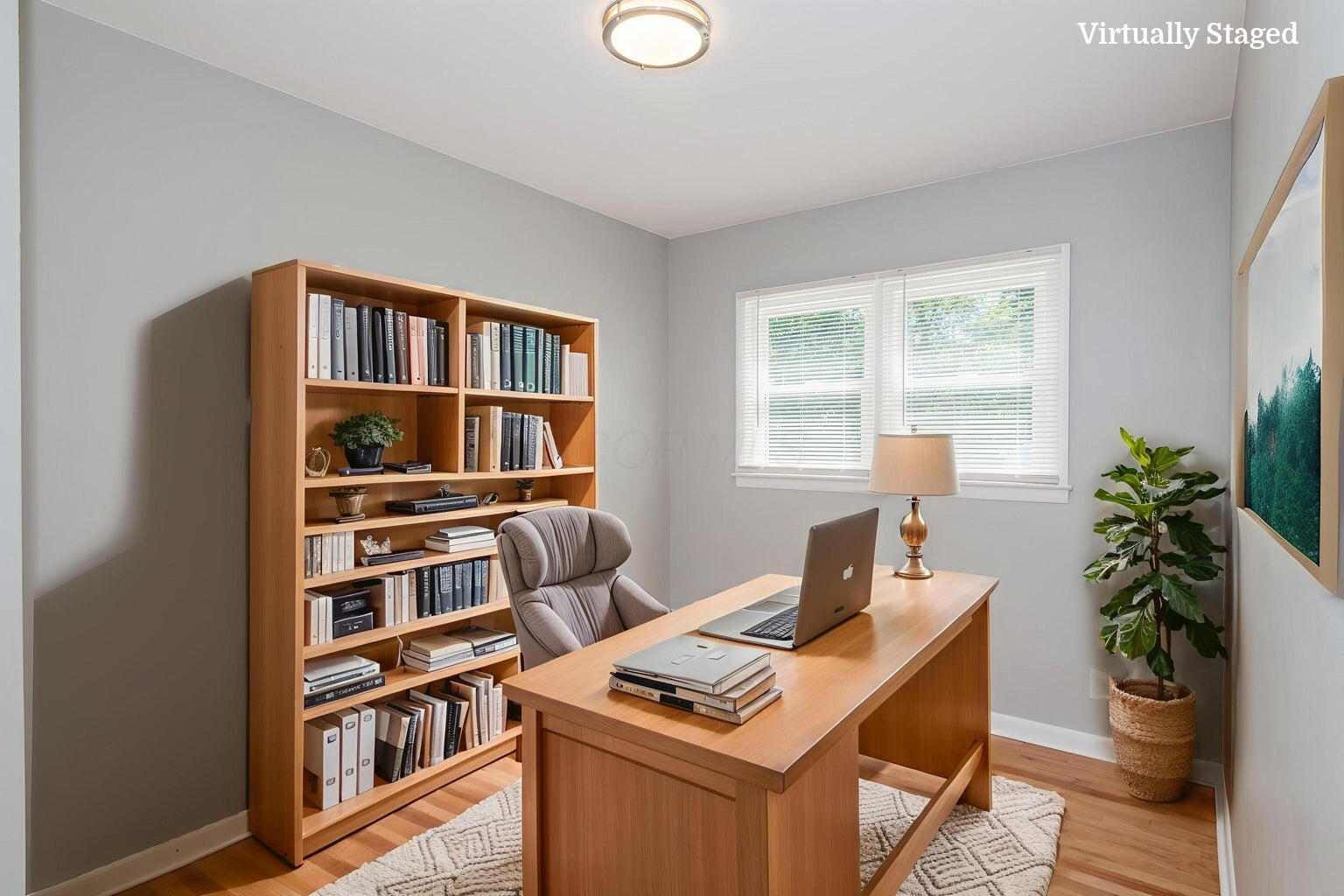 603 Light Street, Urbana, Ohio 43078