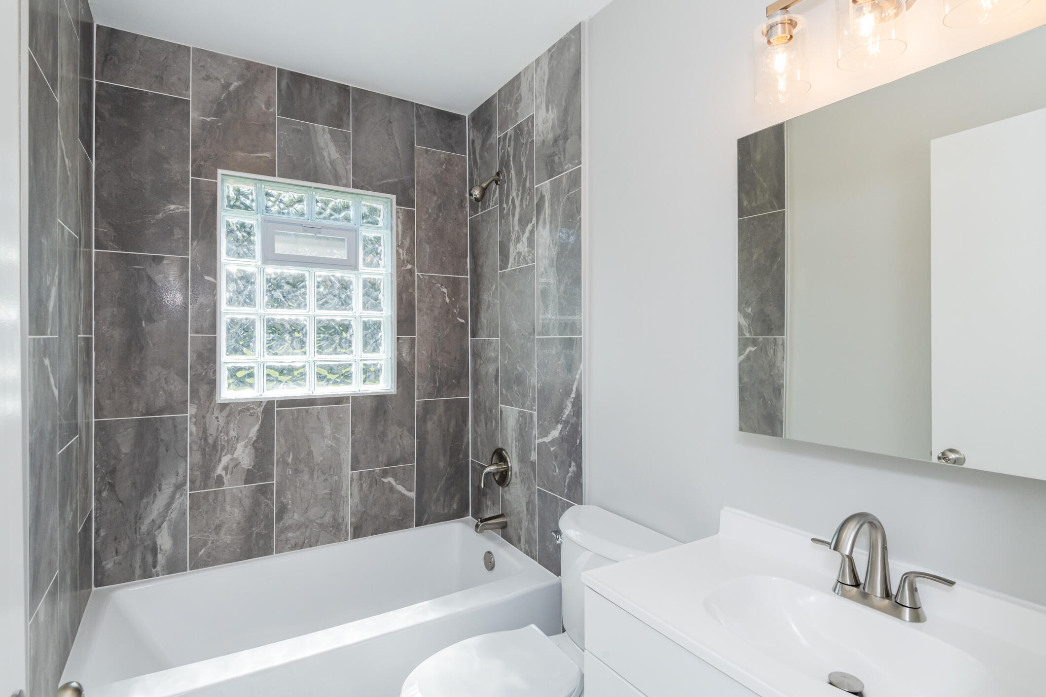 603 Light Street, Urbana, Ohio 43078