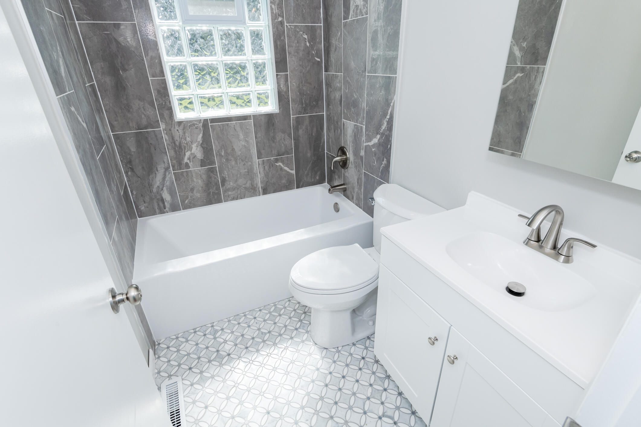 603 Light Street, Urbana, Ohio 43078