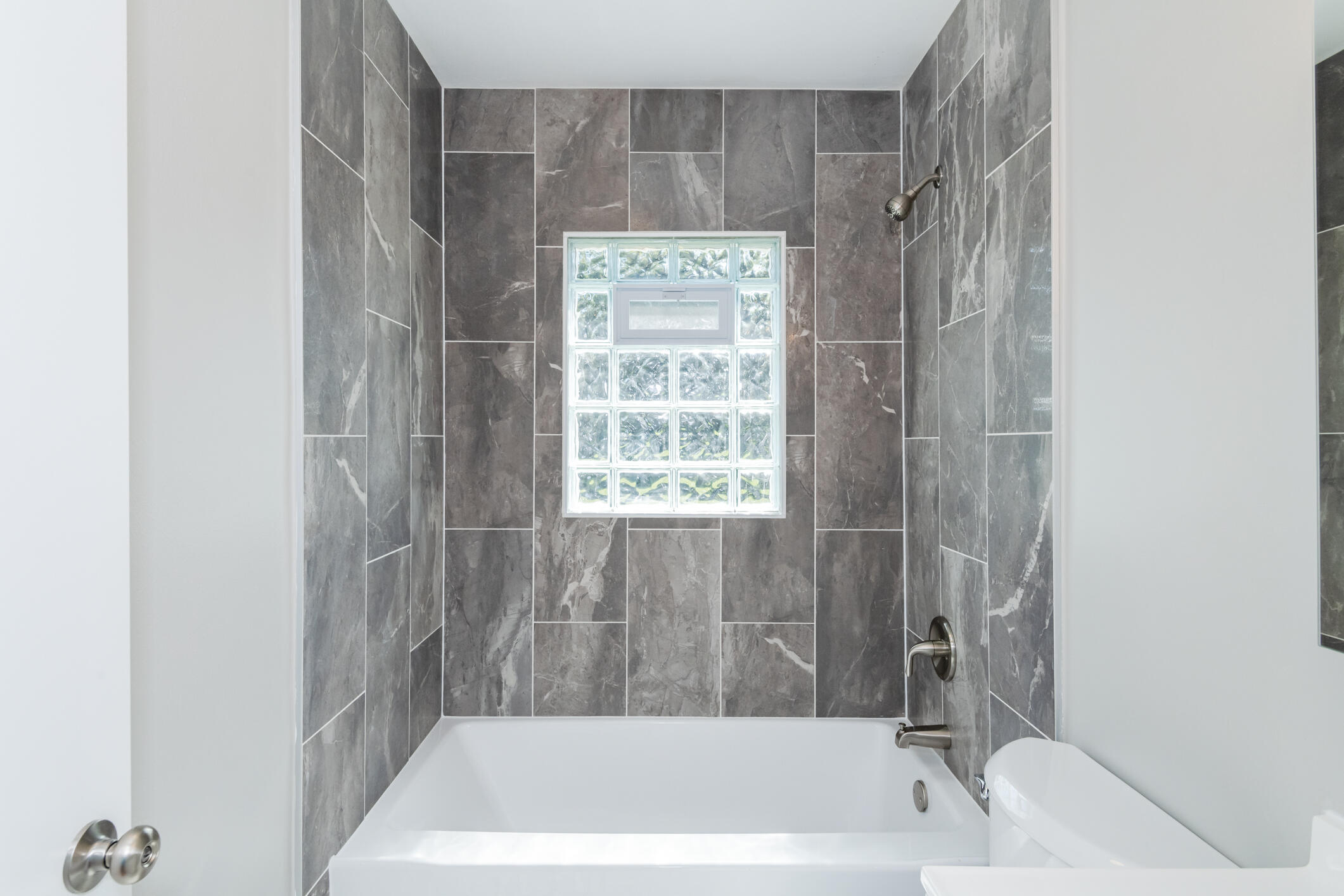 603 Light Street, Urbana, Ohio 43078