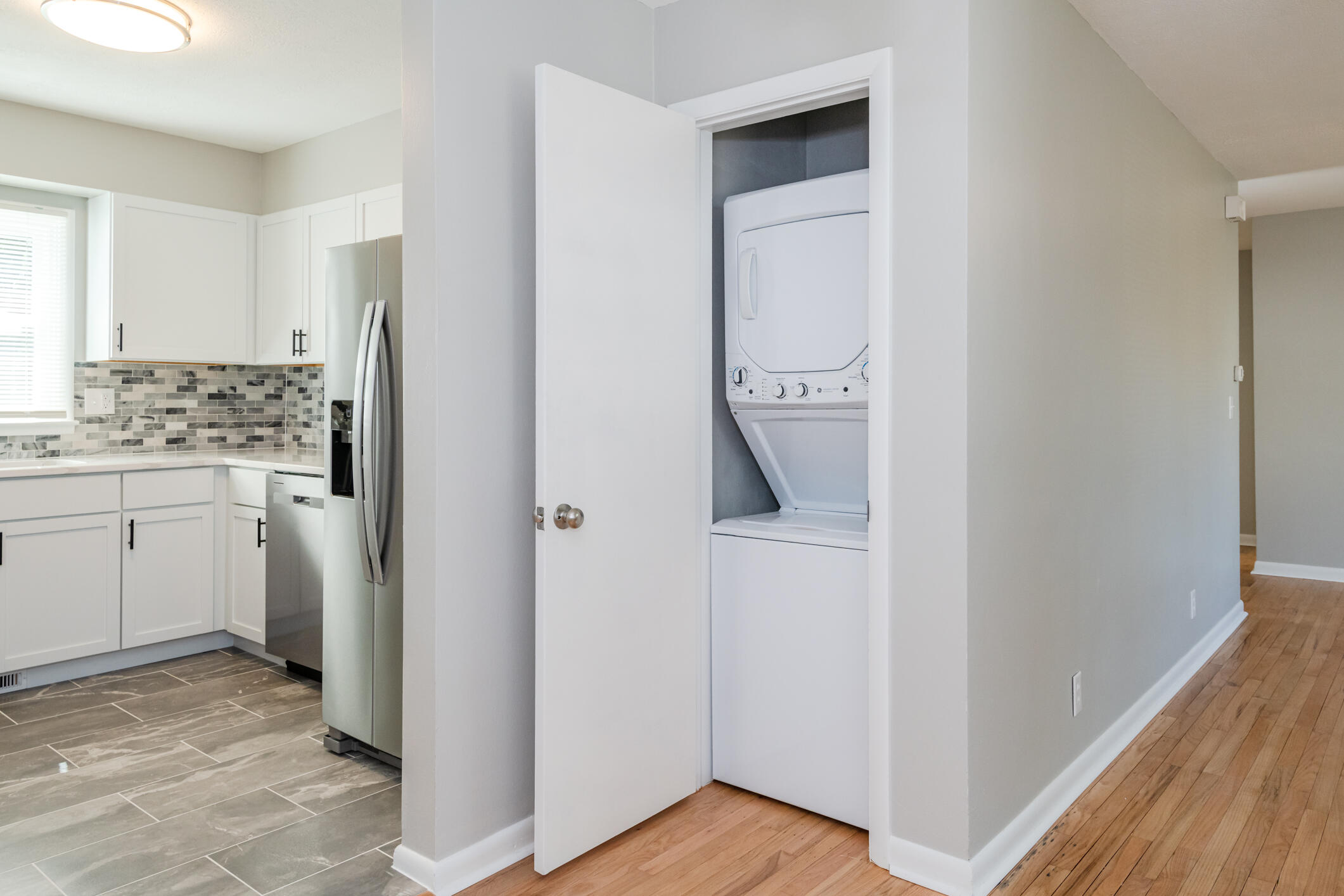 603 Light Street, Urbana, Ohio 43078