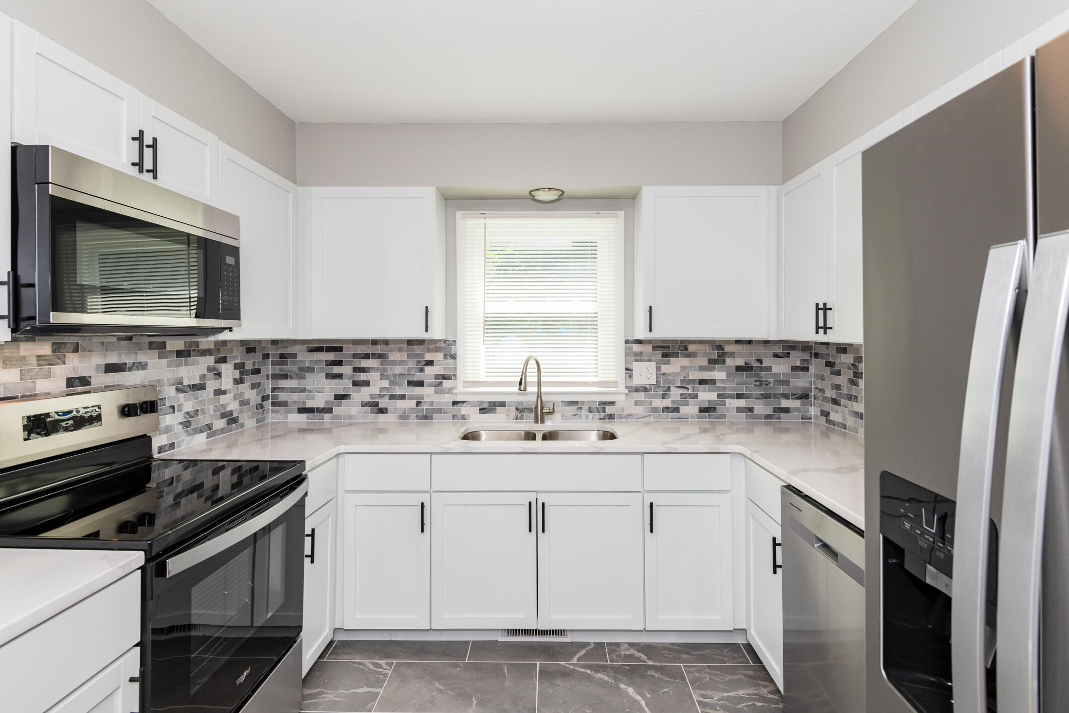 603 Light Street, Urbana, Ohio 43078