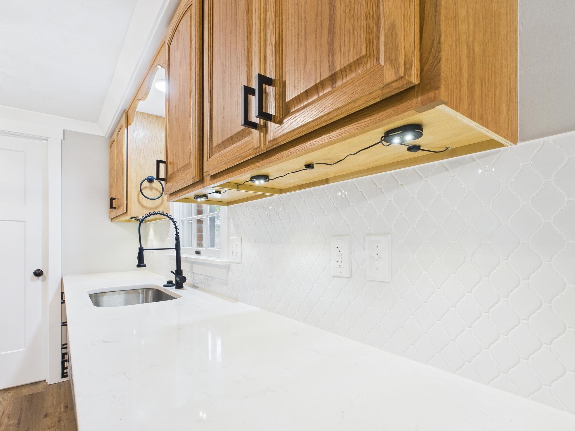 8 Parkdale, Arcanum, Ohio 45304