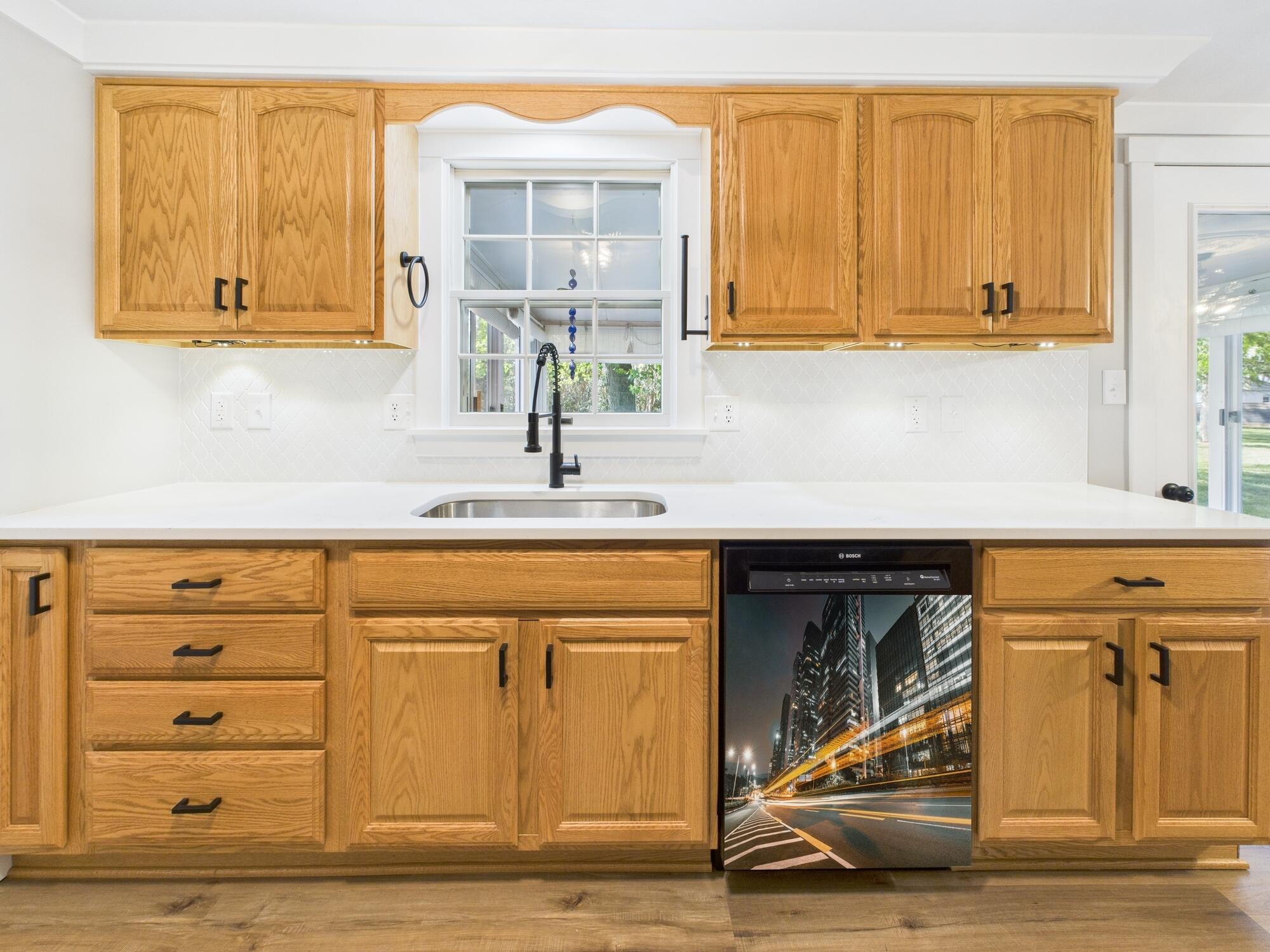 8 Parkdale, Arcanum, Ohio 45304