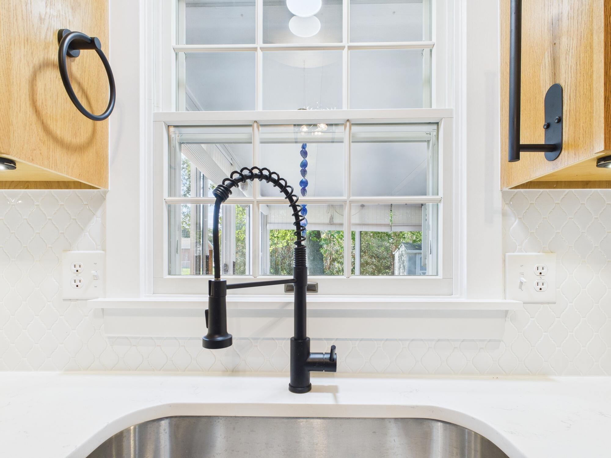 8 Parkdale, Arcanum, Ohio 45304