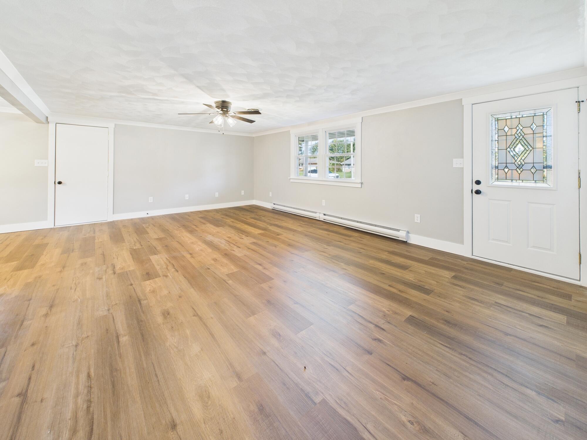 8 Parkdale, Arcanum, Ohio 45304