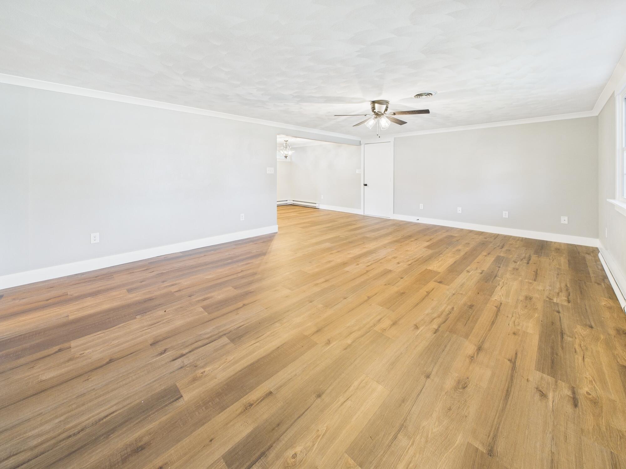 8 Parkdale, Arcanum, Ohio 45304