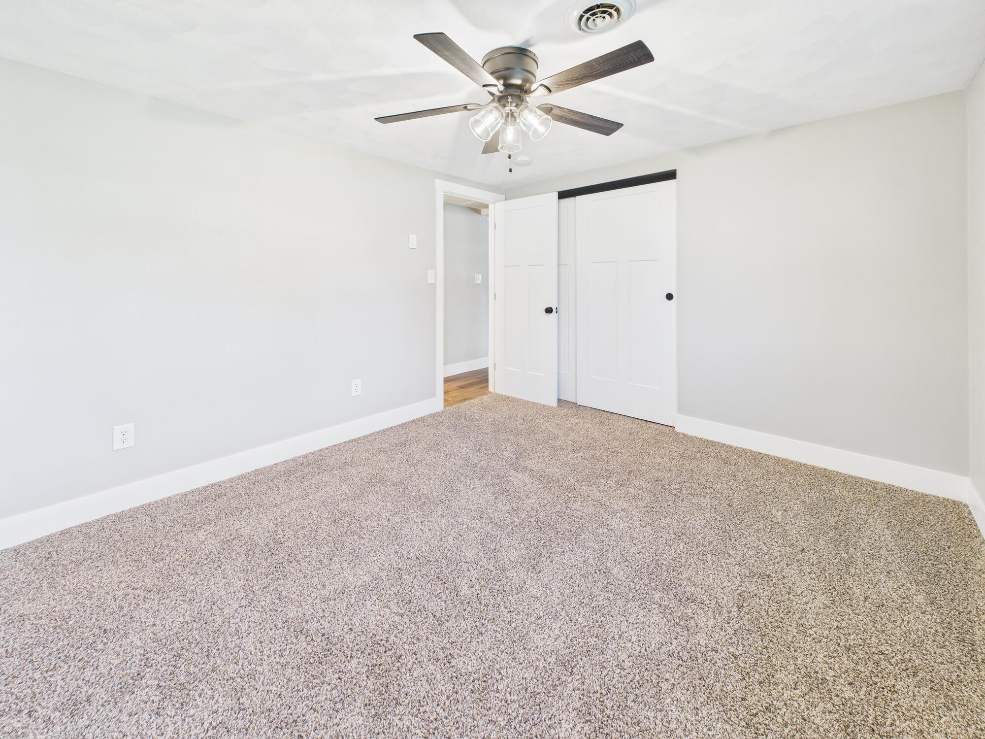 8 Parkdale, Arcanum, Ohio 45304