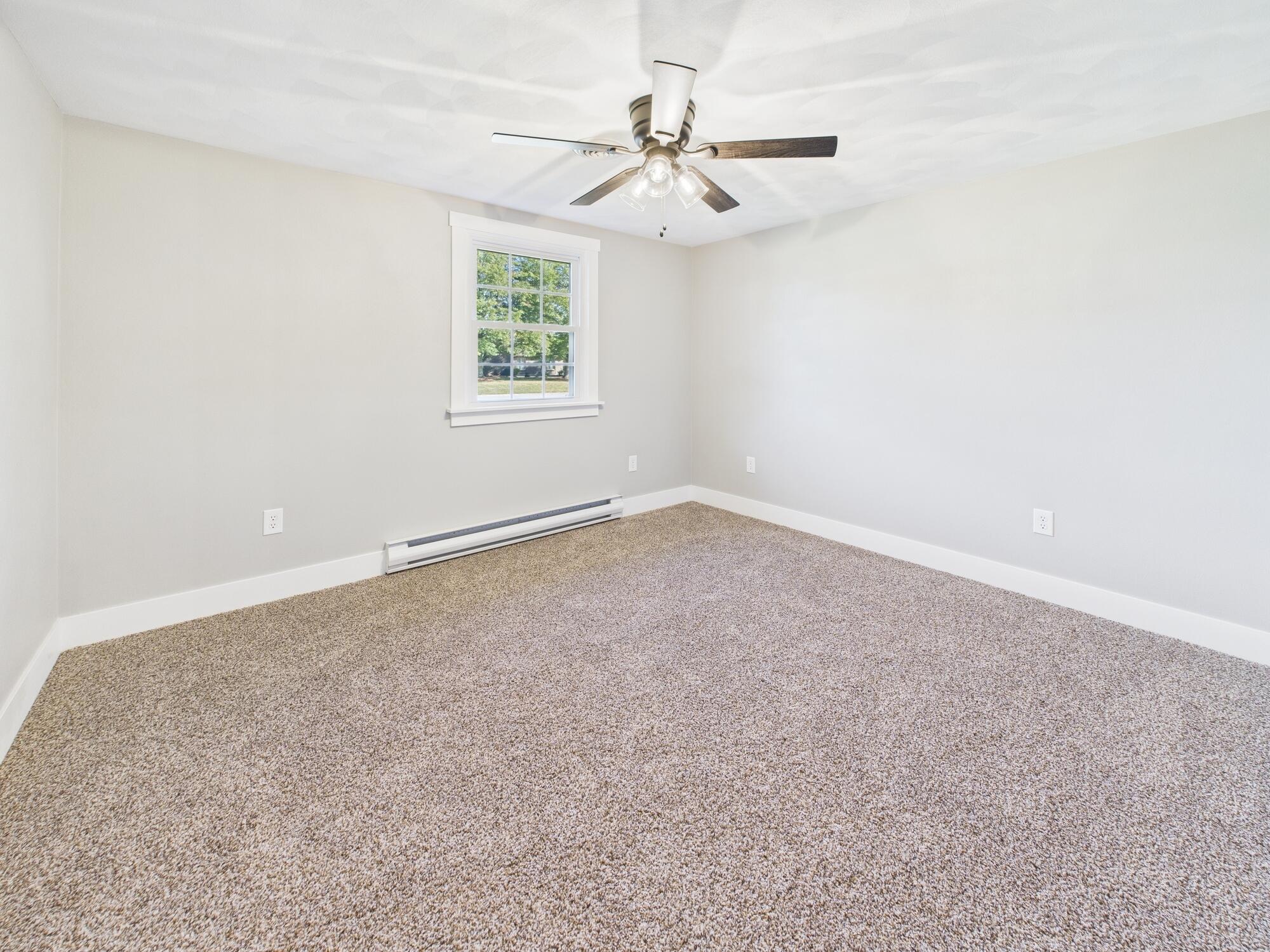 8 Parkdale, Arcanum, Ohio 45304