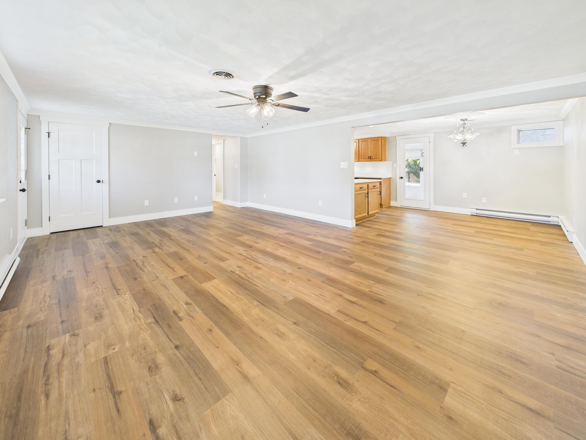 8 Parkdale, Arcanum, Ohio 45304