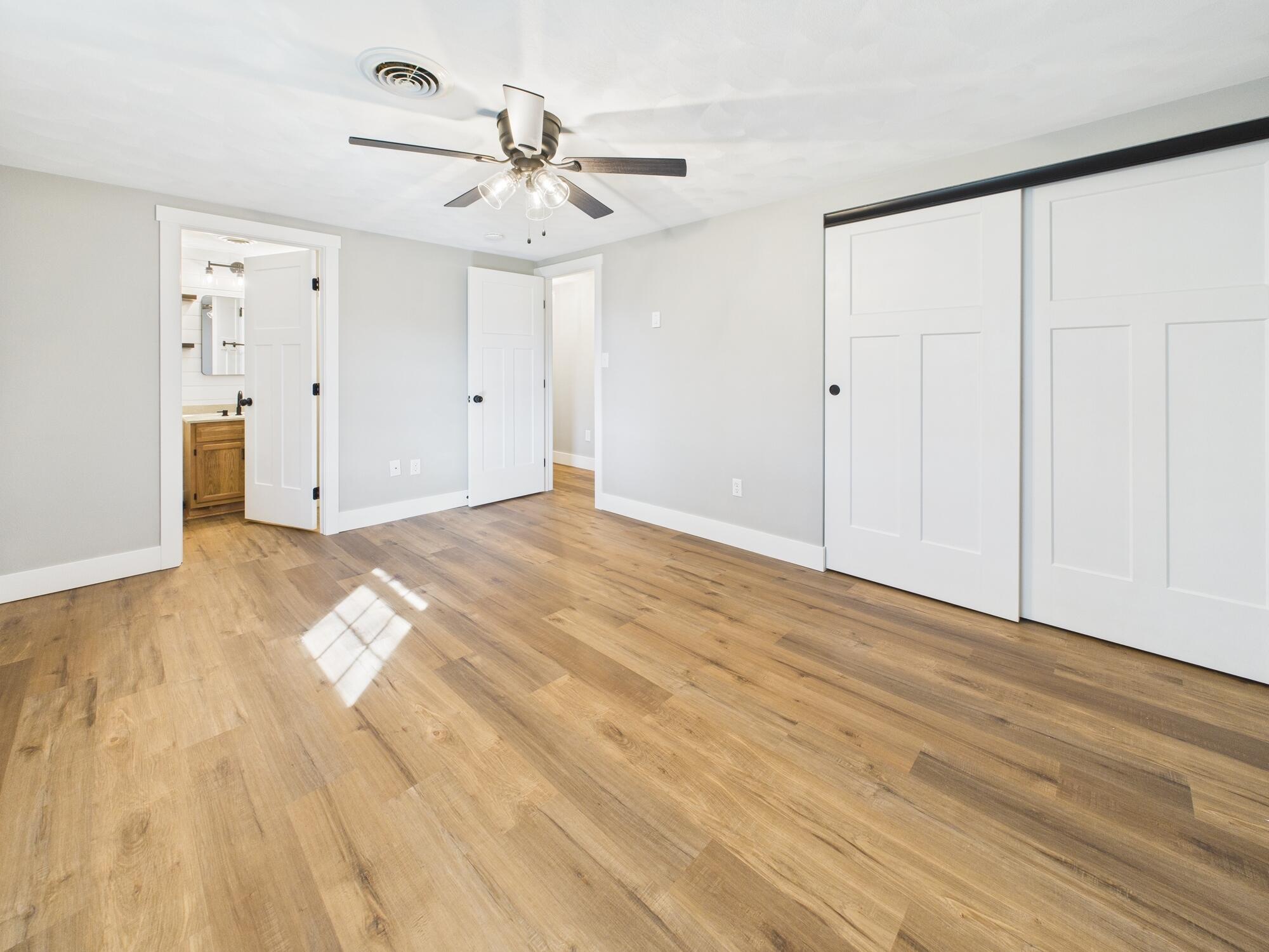 8 Parkdale, Arcanum, Ohio 45304