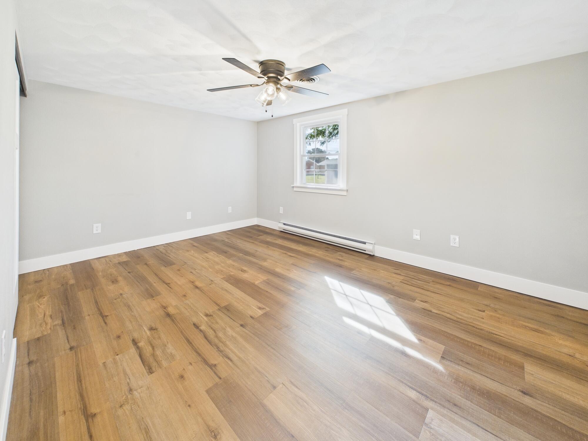 8 Parkdale, Arcanum, Ohio 45304