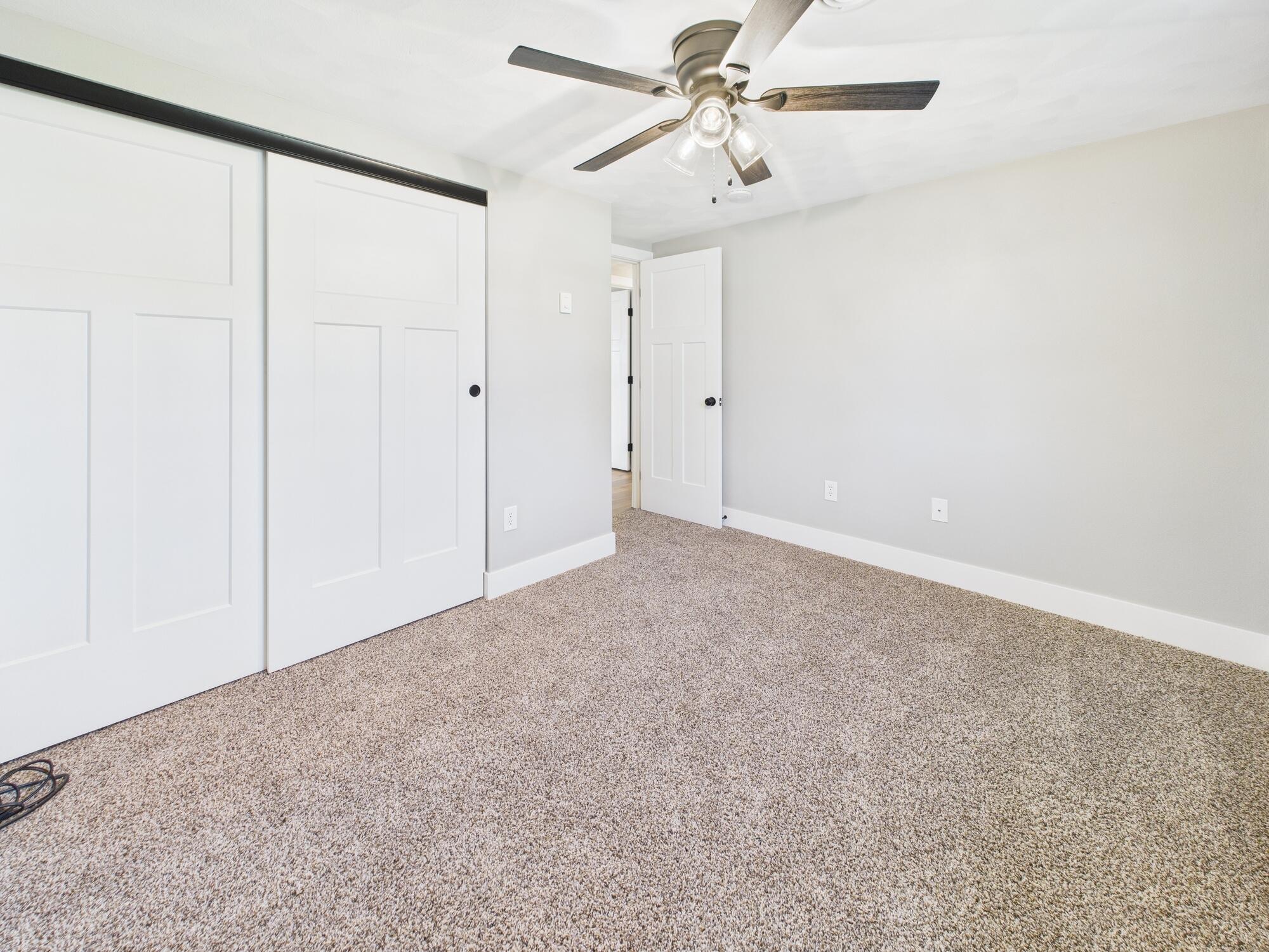 8 Parkdale, Arcanum, Ohio 45304