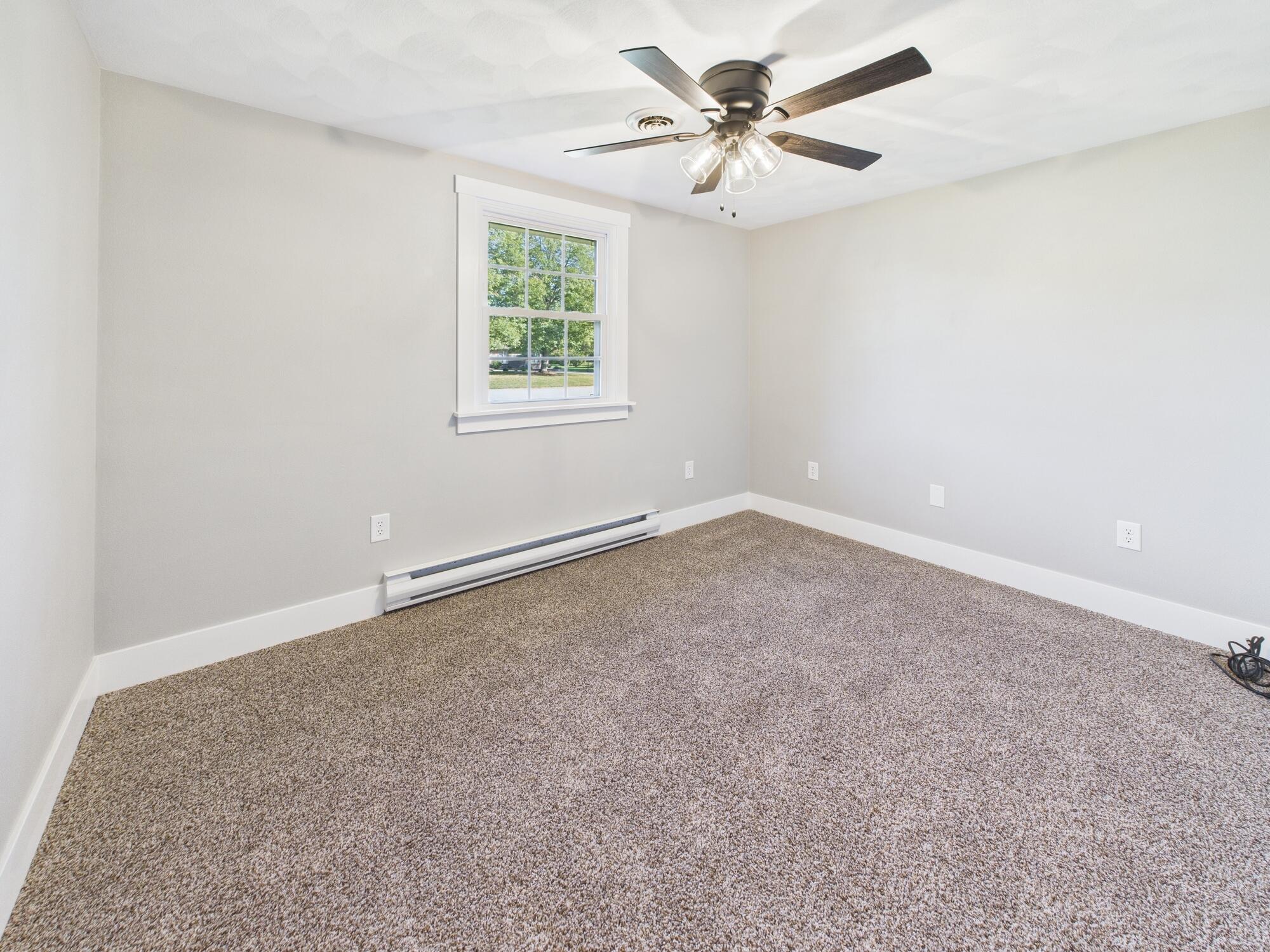 8 Parkdale, Arcanum, Ohio 45304