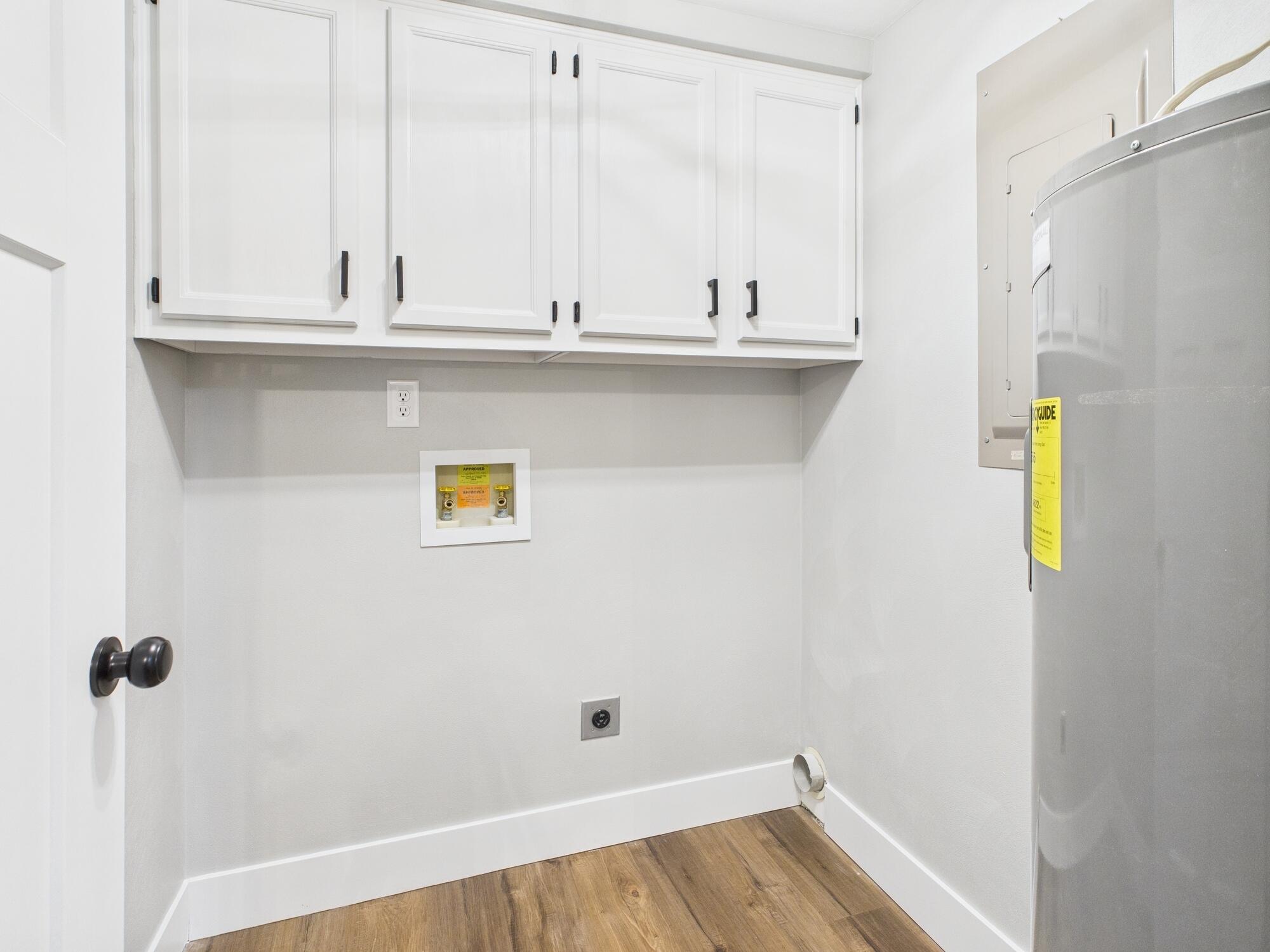 8 Parkdale, Arcanum, Ohio 45304