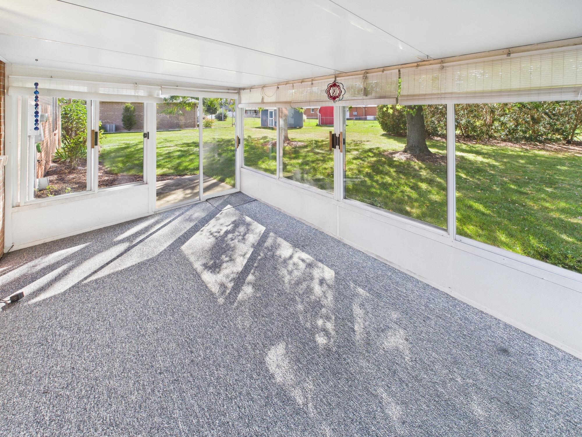 8 Parkdale, Arcanum, Ohio 45304