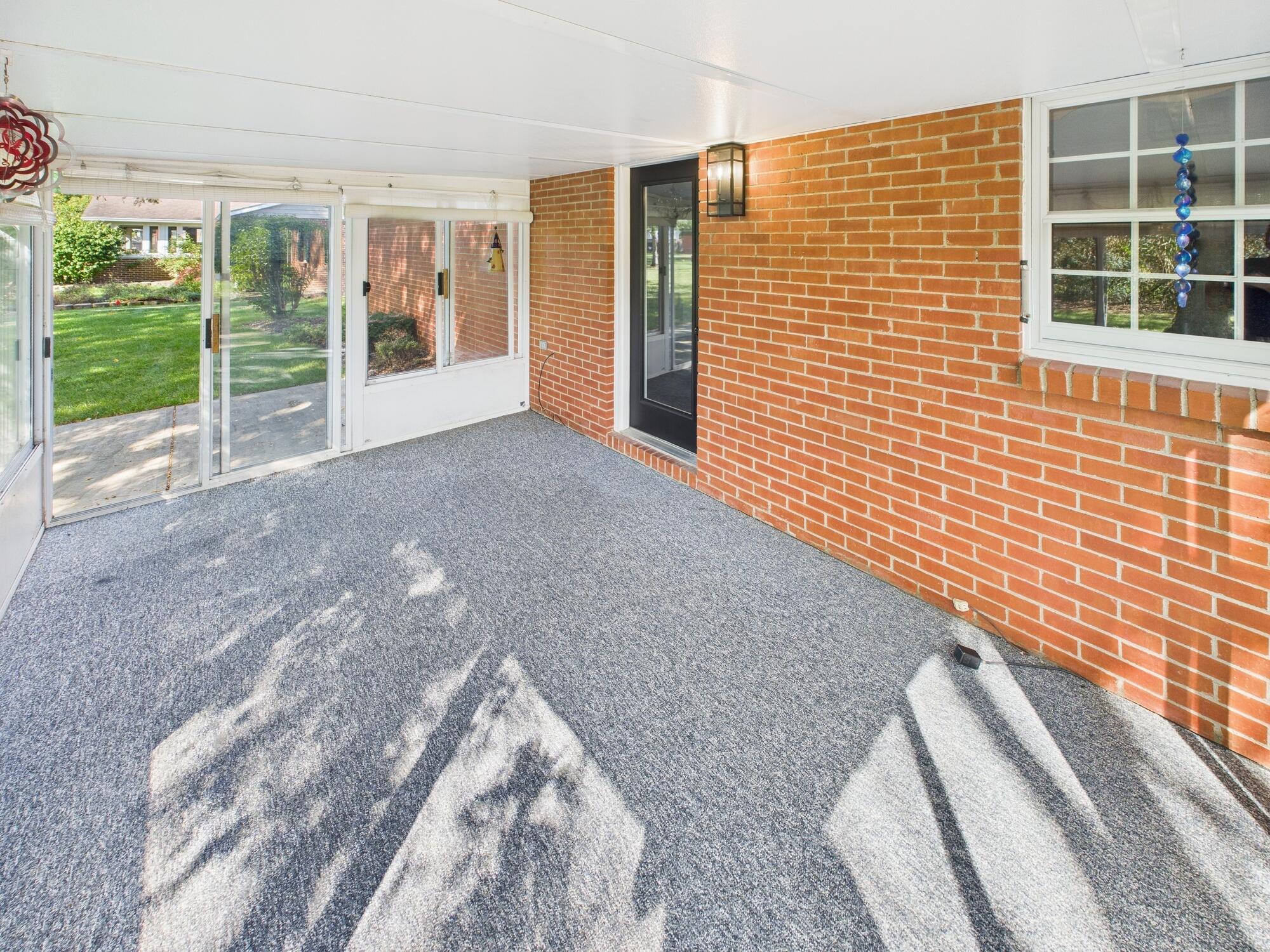 8 Parkdale, Arcanum, Ohio 45304