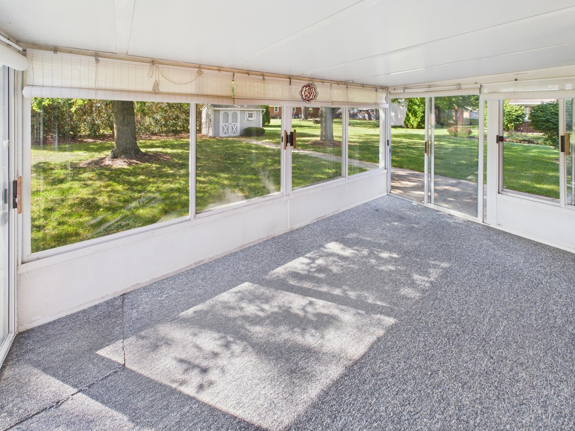 8 Parkdale, Arcanum, Ohio 45304