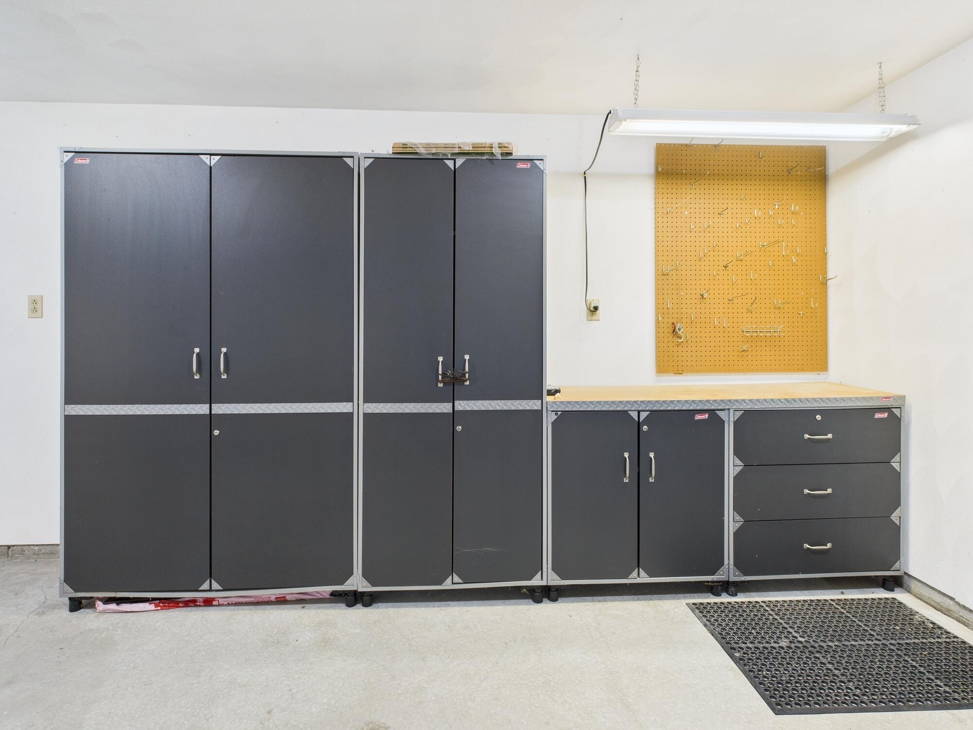 8 Parkdale, Arcanum, Ohio 45304