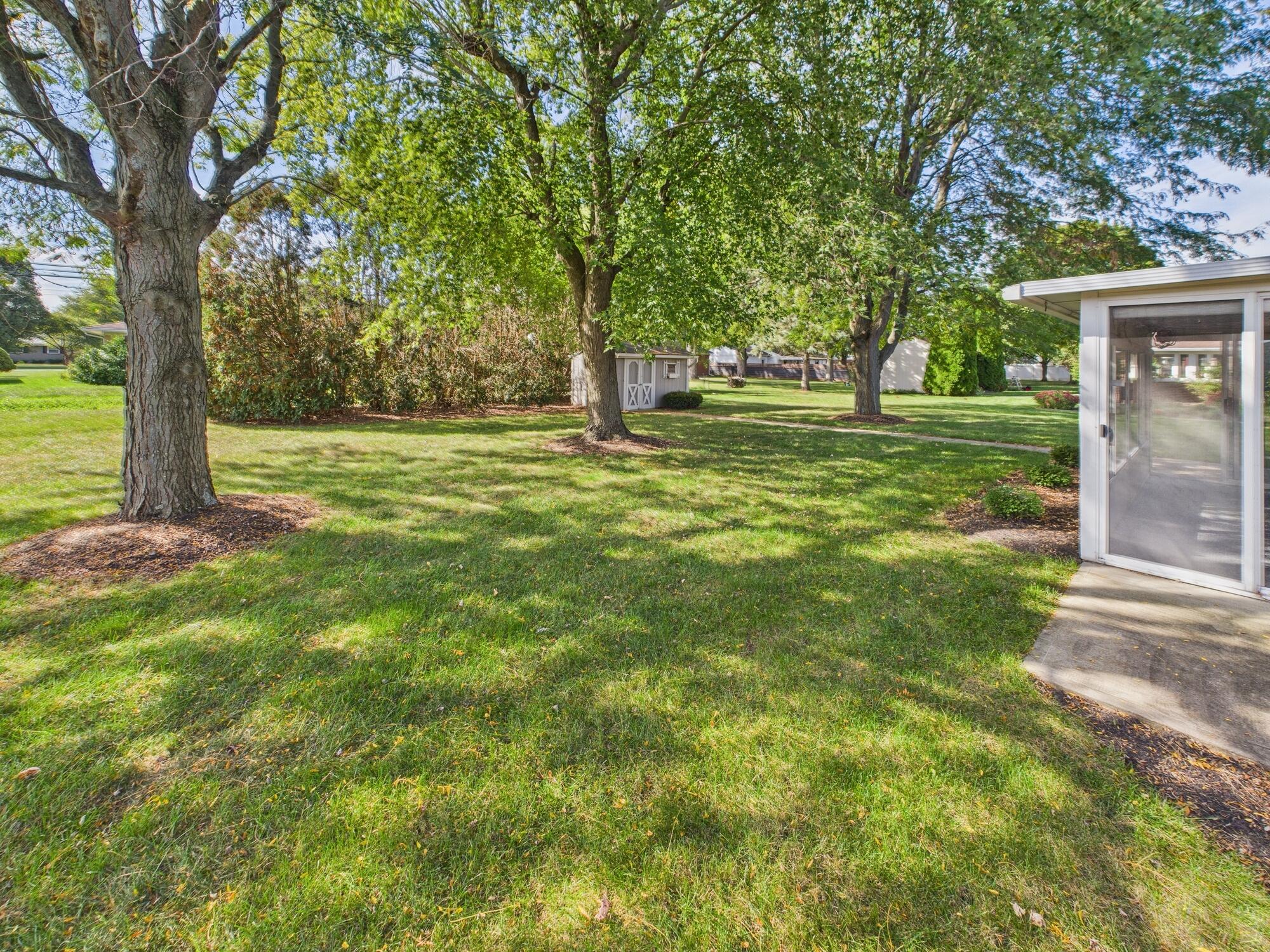 8 Parkdale, Arcanum, Ohio 45304