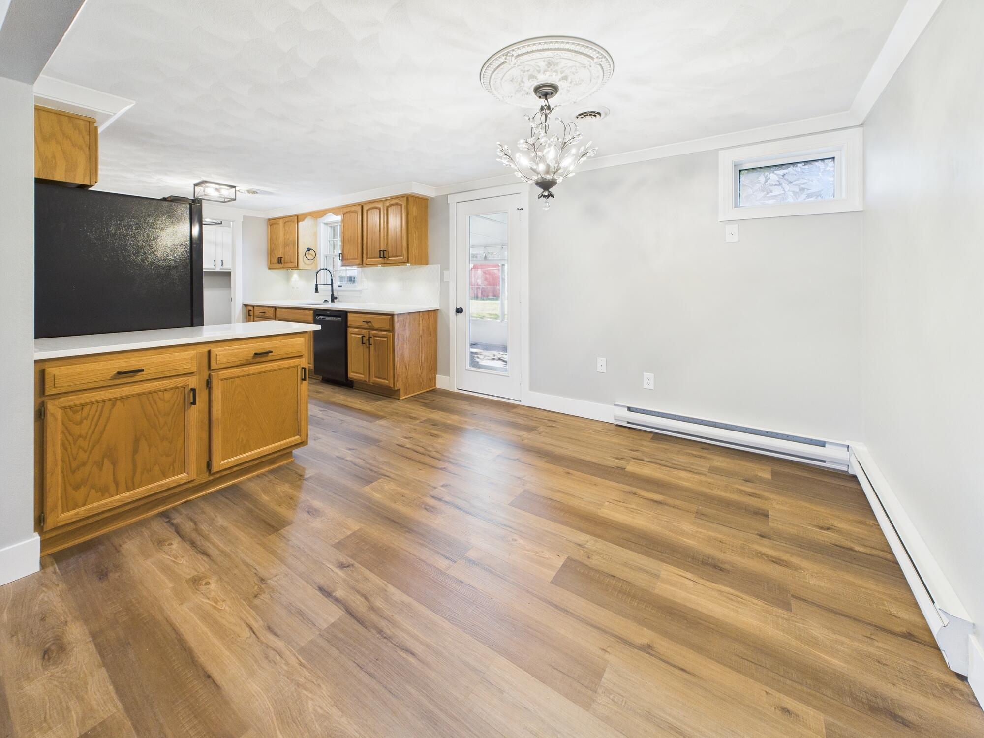 8 Parkdale, Arcanum, Ohio 45304