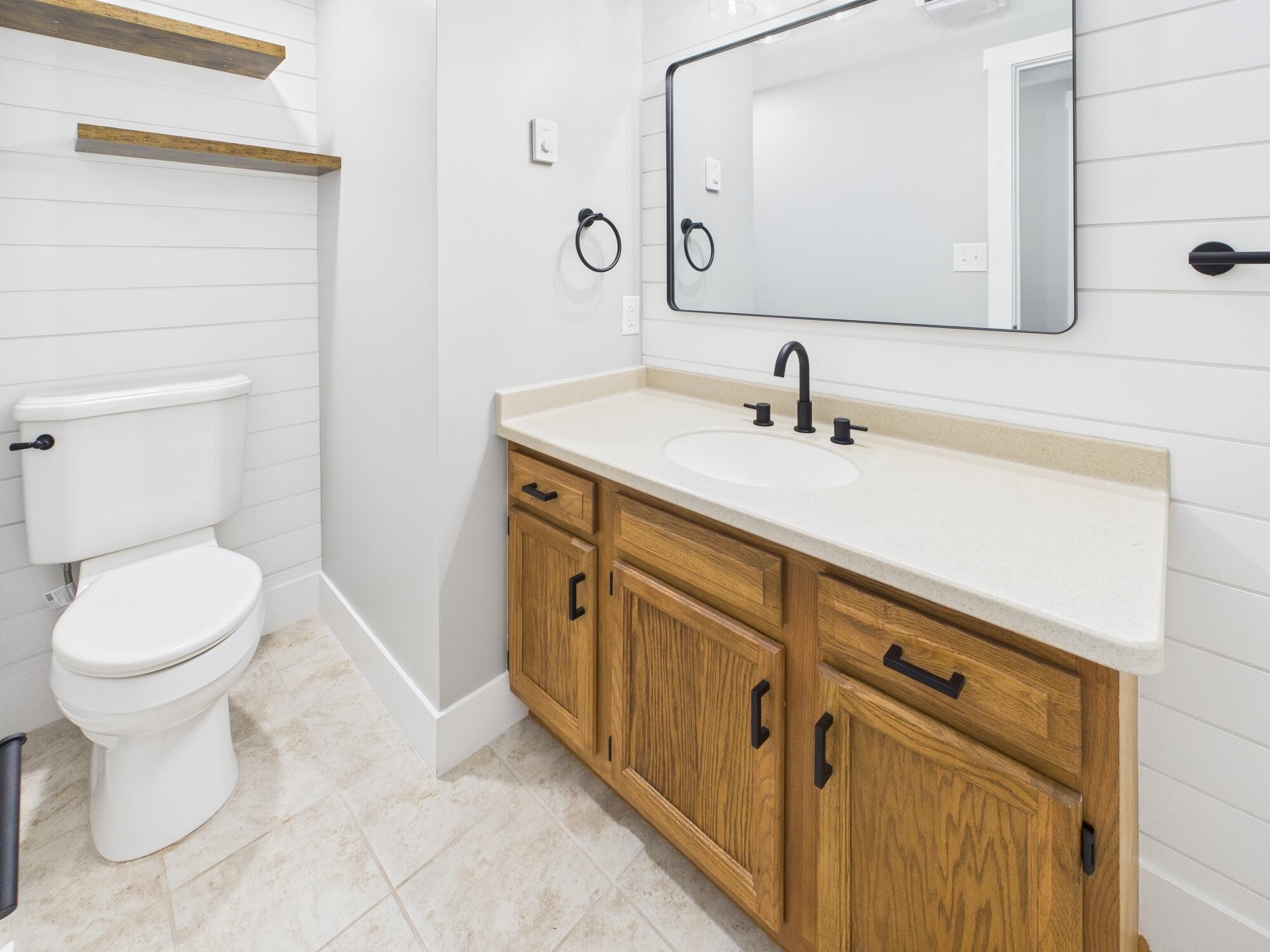 8 Parkdale, Arcanum, Ohio 45304