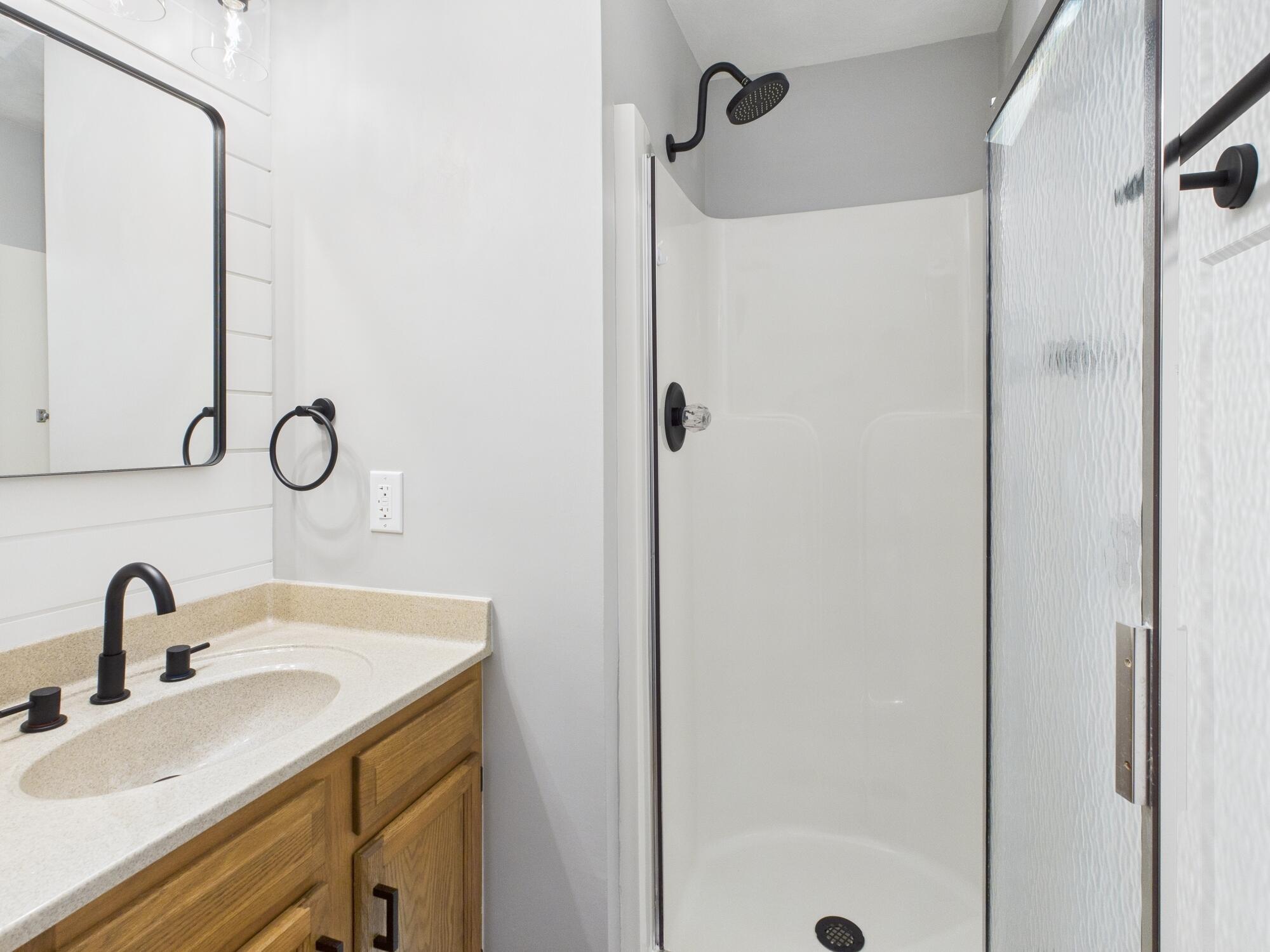 8 Parkdale, Arcanum, Ohio 45304