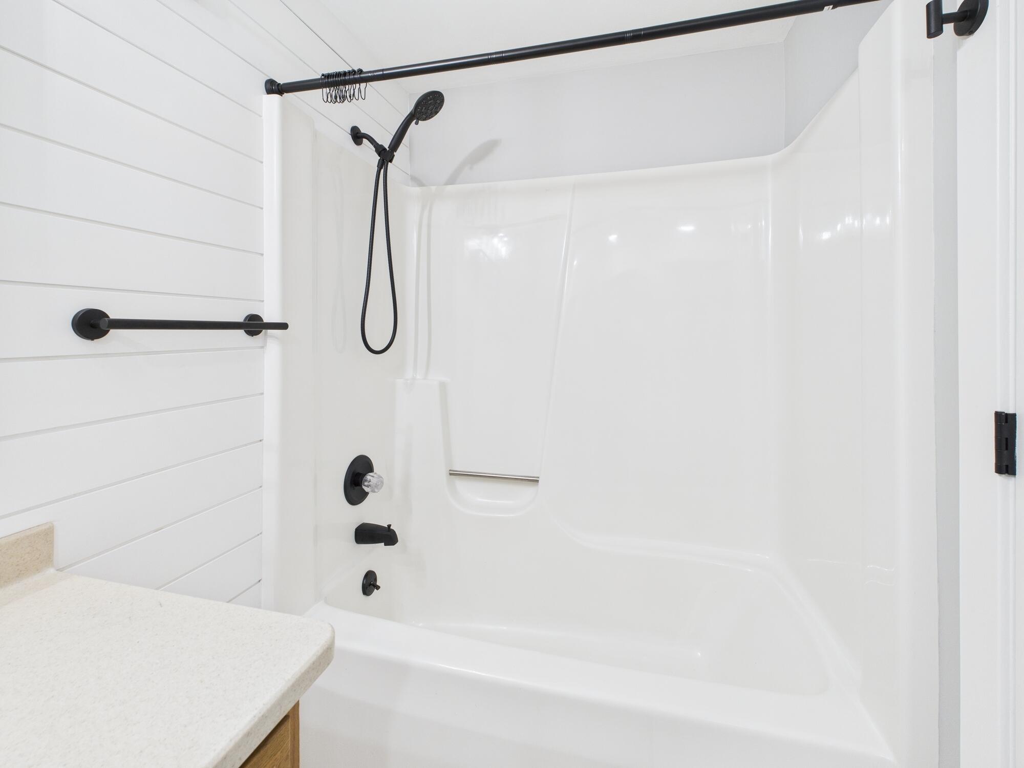 8 Parkdale, Arcanum, Ohio 45304